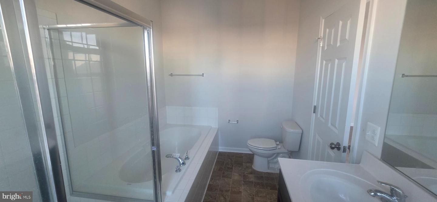 496 PARKLAND DR, STEPHENSON, Virginia 22656, 4 Bedrooms Bedrooms, ,3 BathroomsBathrooms,Residential,For sale,496 PARKLAND DR,VAFV2039408 MLS # VAFV2039408