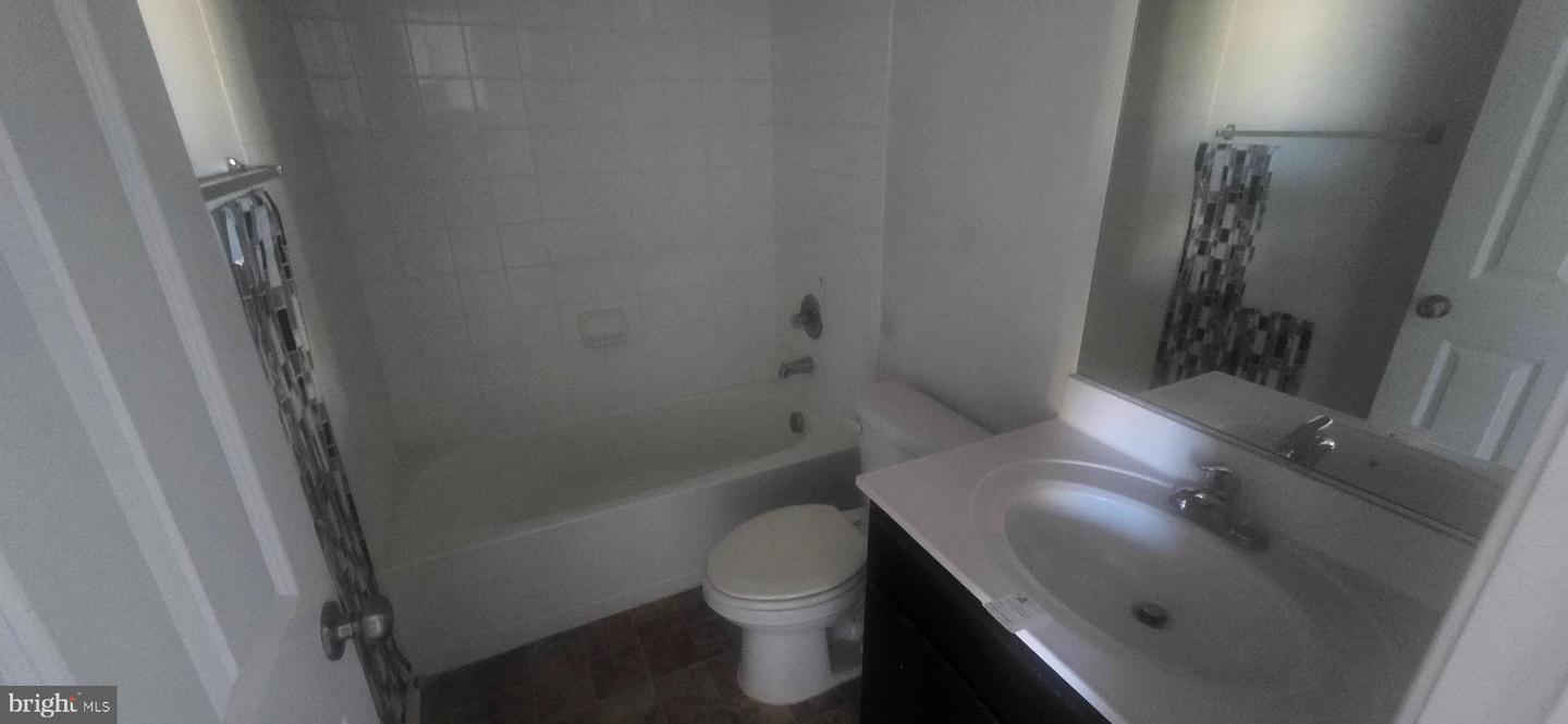 496 PARKLAND DR, STEPHENSON, Virginia 22656, 4 Bedrooms Bedrooms, ,3 BathroomsBathrooms,Residential,For sale,496 PARKLAND DR,VAFV2039408 MLS # VAFV2039408