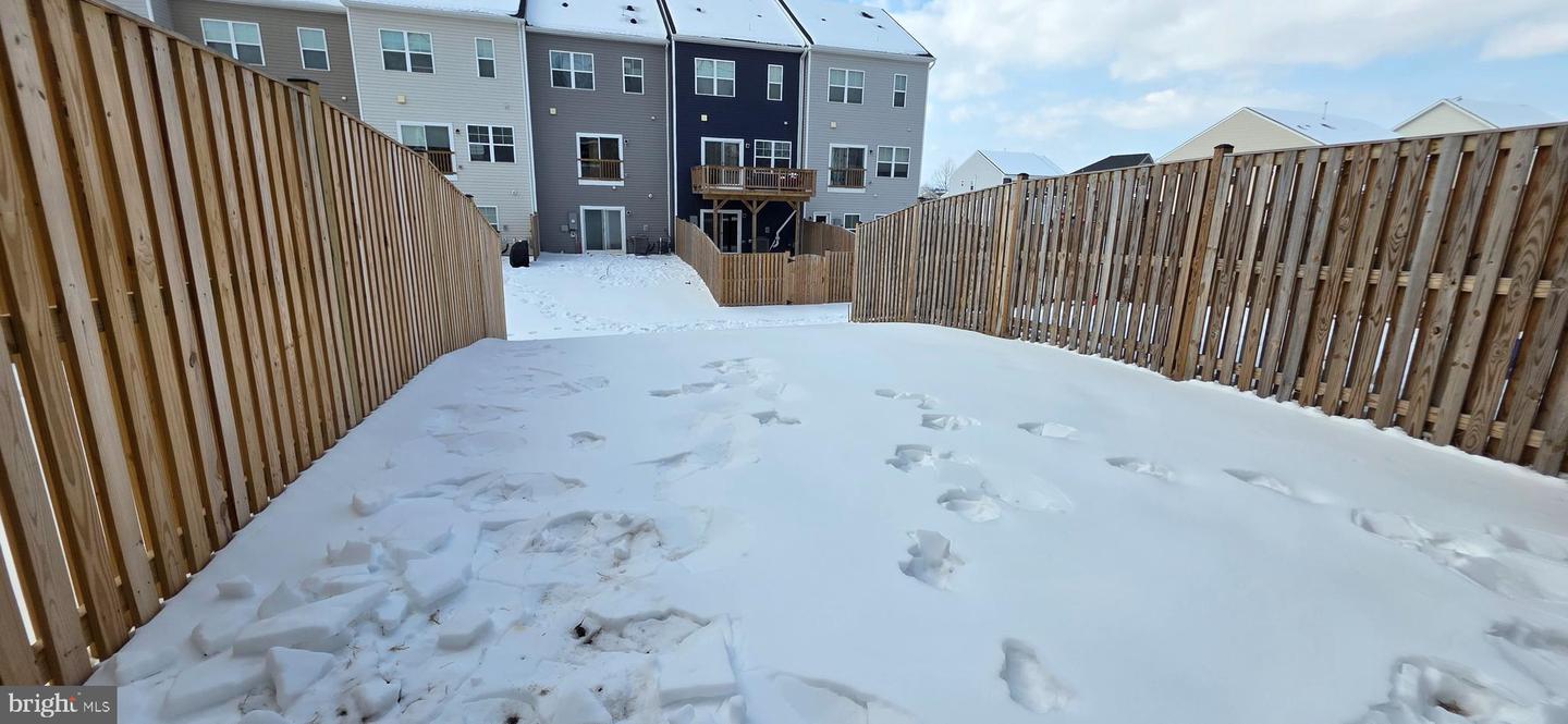 496 PARKLAND DR, STEPHENSON, Virginia 22656, 4 Bedrooms Bedrooms, ,3 BathroomsBathrooms,Residential,For sale,496 PARKLAND DR,VAFV2039408 MLS # VAFV2039408