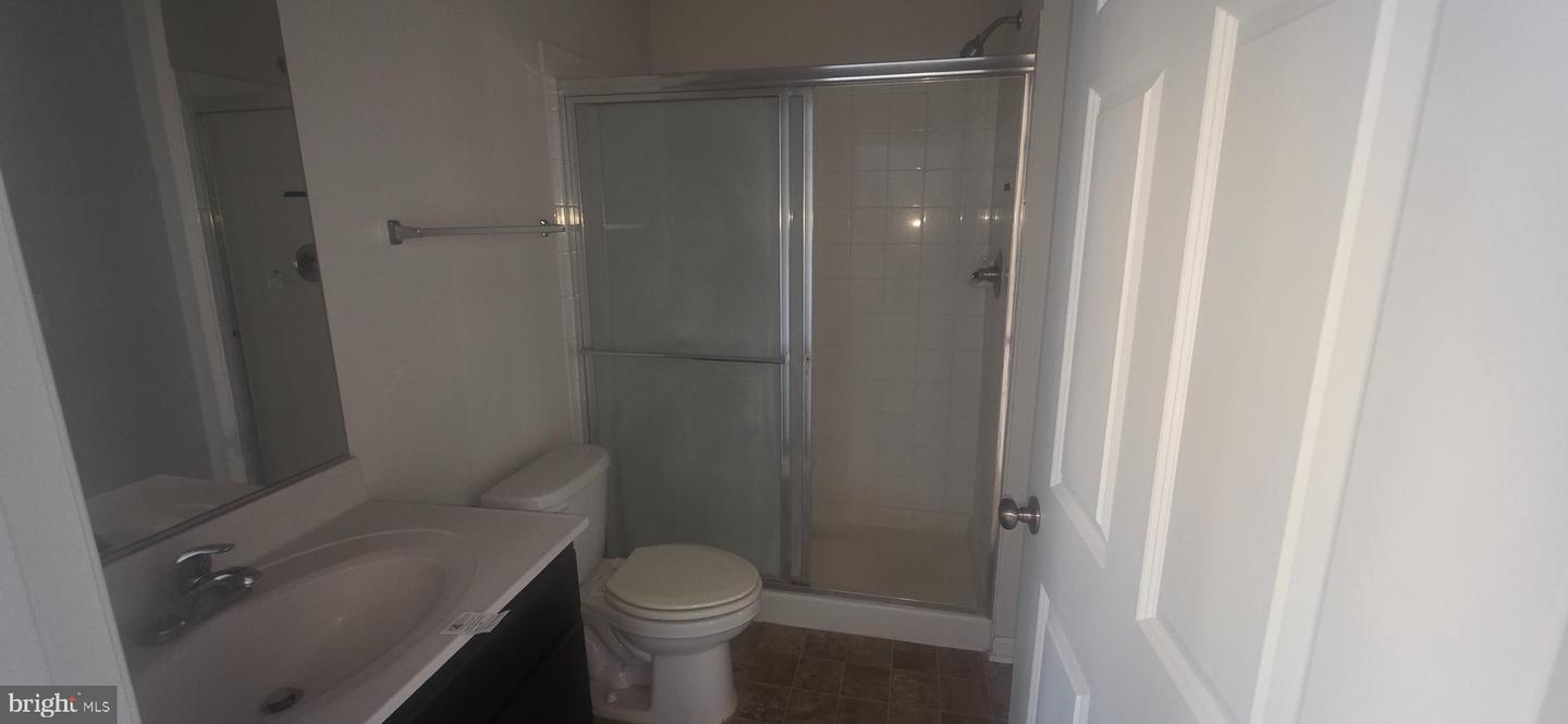 496 PARKLAND DR, STEPHENSON, Virginia 22656, 4 Bedrooms Bedrooms, ,3 BathroomsBathrooms,Residential,For sale,496 PARKLAND DR,VAFV2039408 MLS # VAFV2039408