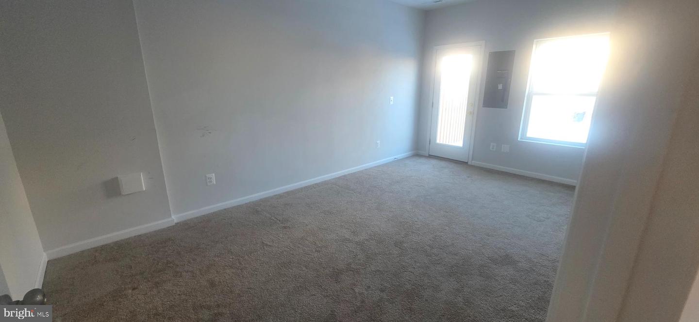 496 PARKLAND DR, STEPHENSON, Virginia 22656, 4 Bedrooms Bedrooms, ,3 BathroomsBathrooms,Residential,For sale,496 PARKLAND DR,VAFV2039408 MLS # VAFV2039408