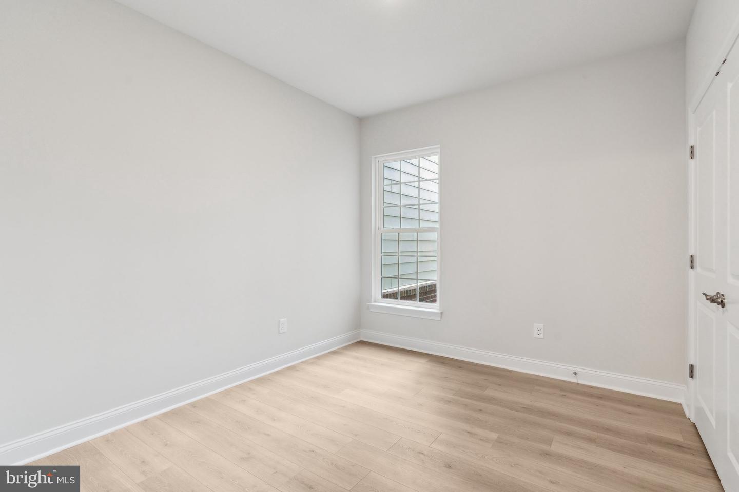 1312 TREVISO BAY, WILLIAMSBURG, Virginia 23188, 4 Bedrooms Bedrooms, ,3 BathroomsBathrooms,Residential,For sale,1312 TREVISO BAY,VAJC2000594 MLS # VAJC2000594