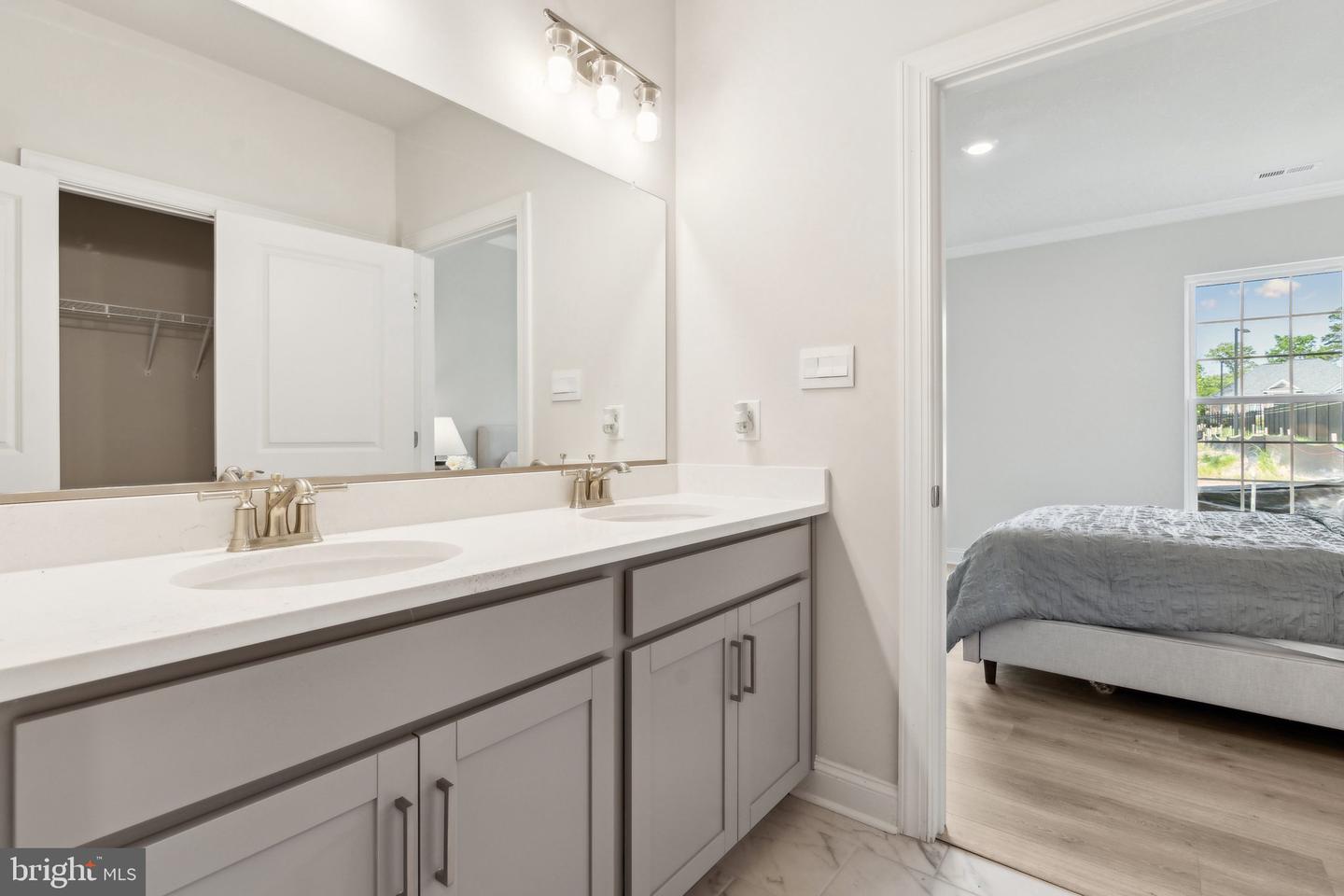 1312 TREVISO BAY, WILLIAMSBURG, Virginia 23188, 4 Bedrooms Bedrooms, ,3 BathroomsBathrooms,Residential,For sale,1312 TREVISO BAY,VAJC2000594 MLS # VAJC2000594