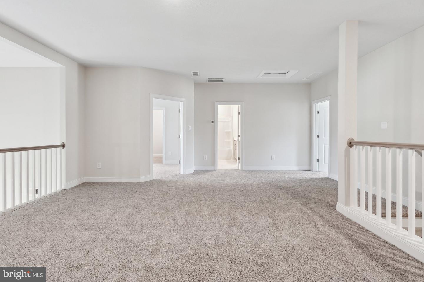 1312 TREVISO BAY, WILLIAMSBURG, Virginia 23188, 4 Bedrooms Bedrooms, ,3 BathroomsBathrooms,Residential,For sale,1312 TREVISO BAY,VAJC2000594 MLS # VAJC2000594