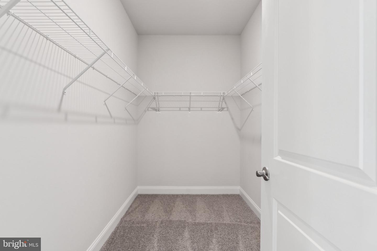 1312 TREVISO BAY, WILLIAMSBURG, Virginia 23188, 4 Bedrooms Bedrooms, ,3 BathroomsBathrooms,Residential,For sale,1312 TREVISO BAY,VAJC2000594 MLS # VAJC2000594