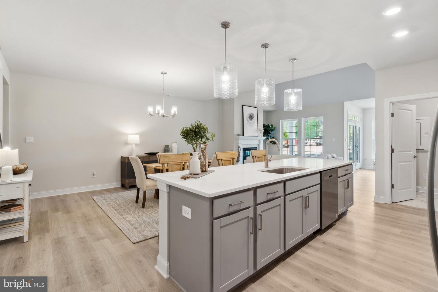 1312 TREVISO BAY, WILLIAMSBURG, Virginia 23188, 4 Bedrooms Bedrooms, ,3 BathroomsBathrooms,Residential,For sale,1312 TREVISO BAY,VAJC2000594 MLS # VAJC2000594