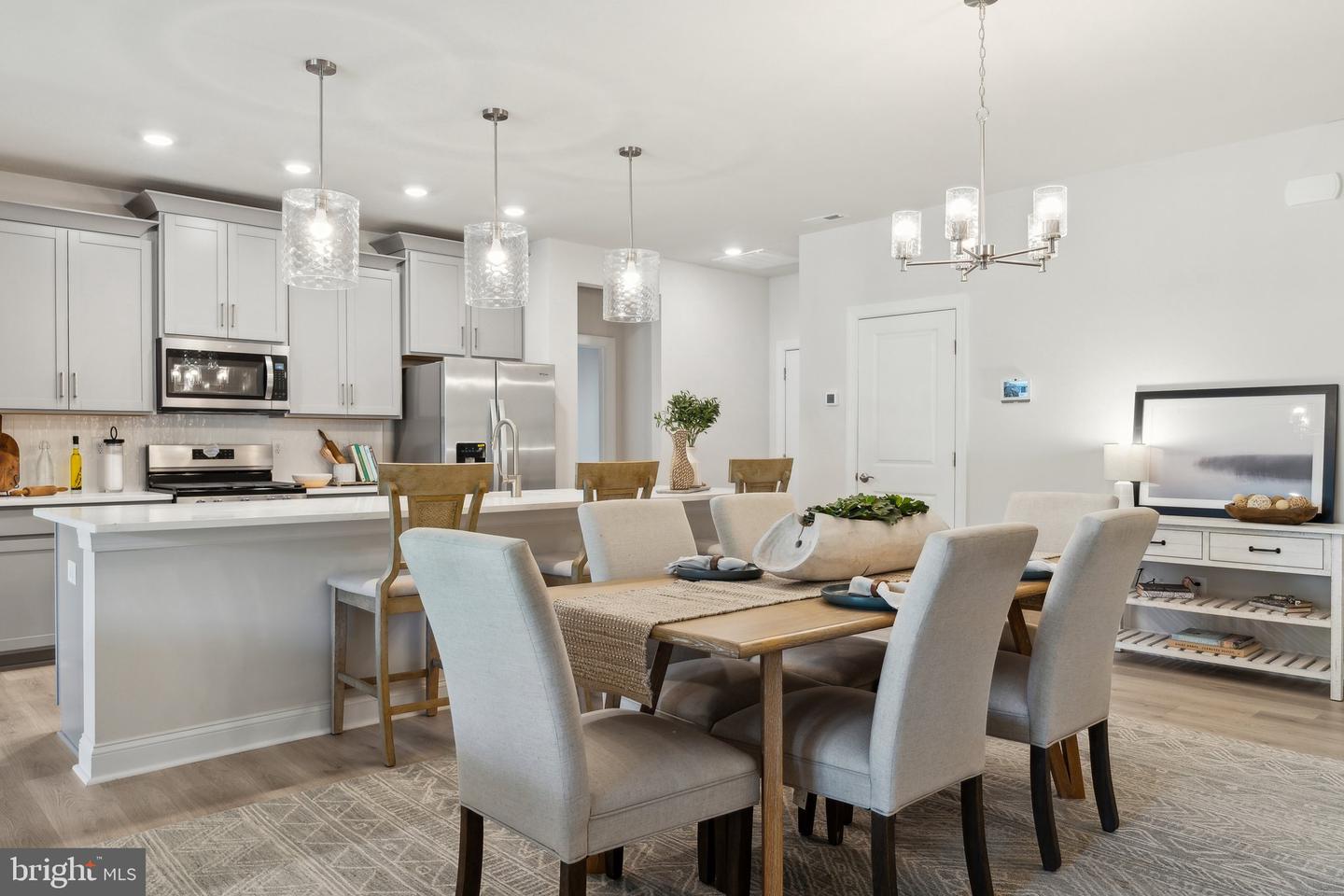 1312 TREVISO BAY, WILLIAMSBURG, Virginia 23188, 4 Bedrooms Bedrooms, ,3 BathroomsBathrooms,Residential,For sale,1312 TREVISO BAY,VAJC2000594 MLS # VAJC2000594