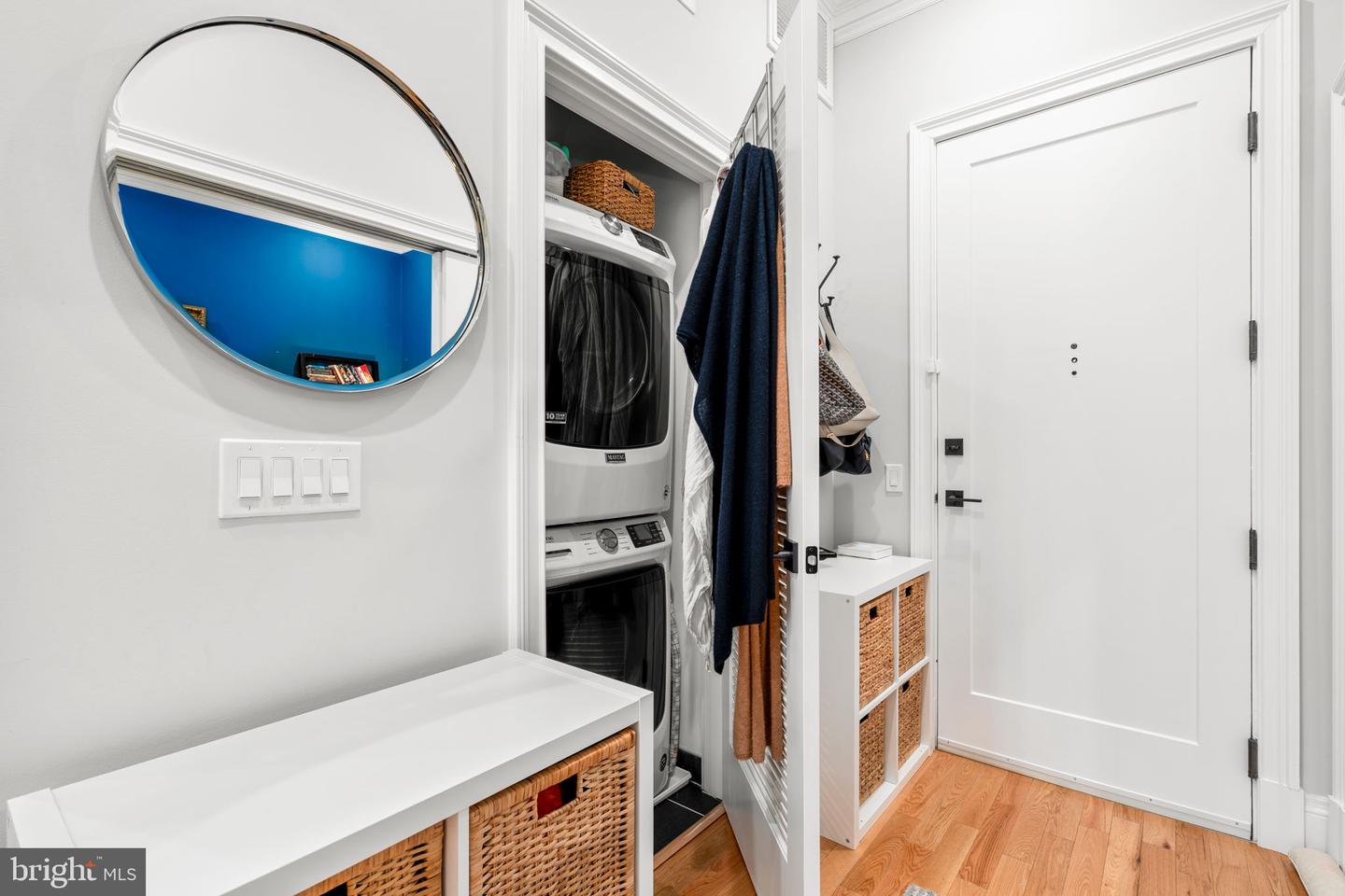 300 8TH ST NE #102, WASHINGTON, District Of Columbia 20002, 1 Bedroom Bedrooms, 4 Rooms Rooms,1 BathroomBathrooms,Residential,For sale,300 8TH ST NE #102,DCDC2244690 MLS # DCDC2244690