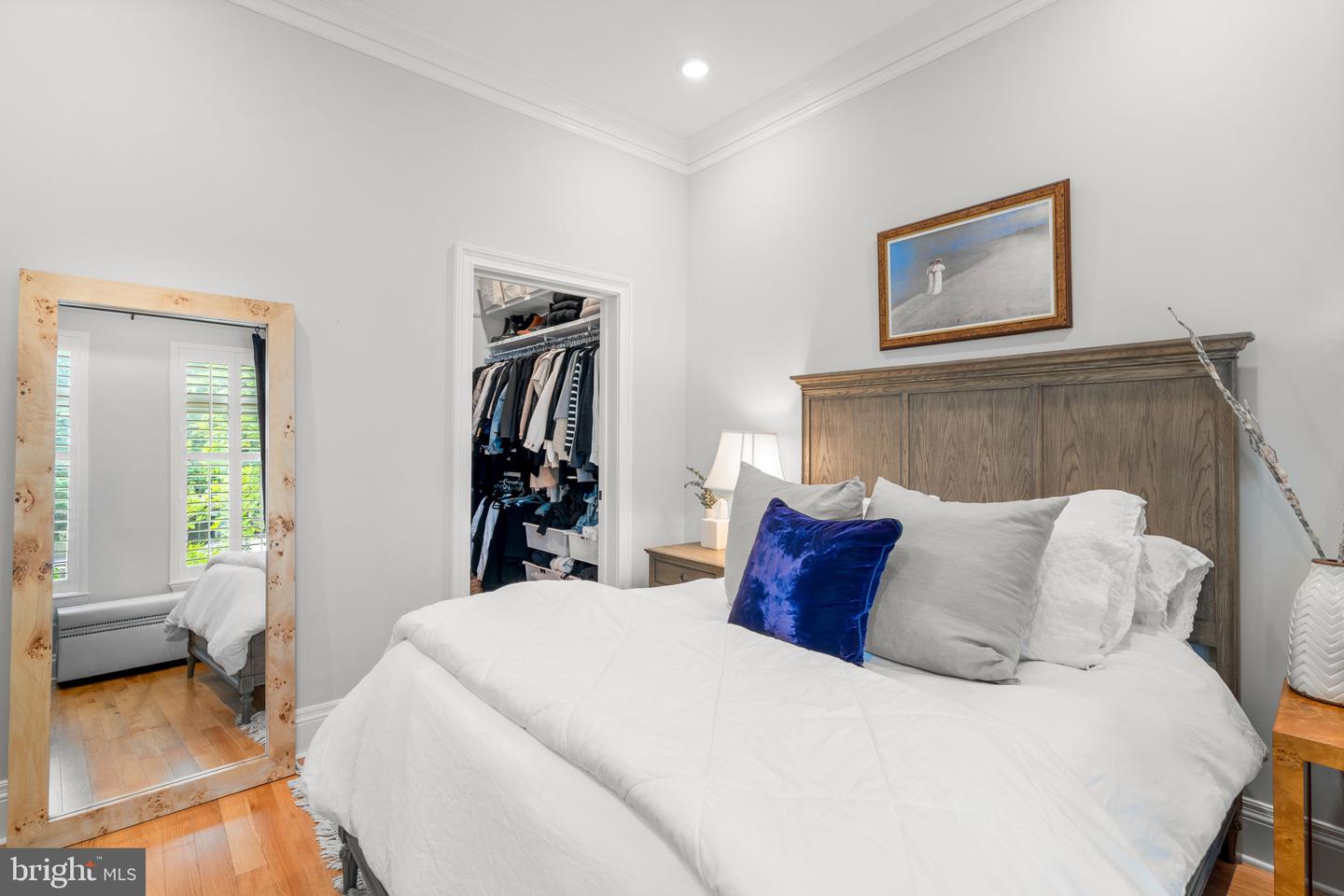 300 8TH ST NE #102, WASHINGTON, District Of Columbia 20002, 1 Bedroom Bedrooms, 4 Rooms Rooms,1 BathroomBathrooms,Residential,For sale,300 8TH ST NE #102,DCDC2244690 MLS # DCDC2244690