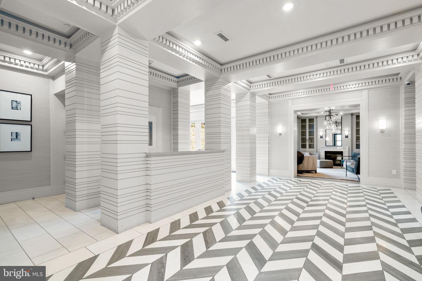 300 8TH ST NE #102, WASHINGTON, District Of Columbia 20002, 1 Bedroom Bedrooms, 4 Rooms Rooms,1 BathroomBathrooms,Residential,For sale,300 8TH ST NE #102,DCDC2244690 MLS # DCDC2244690