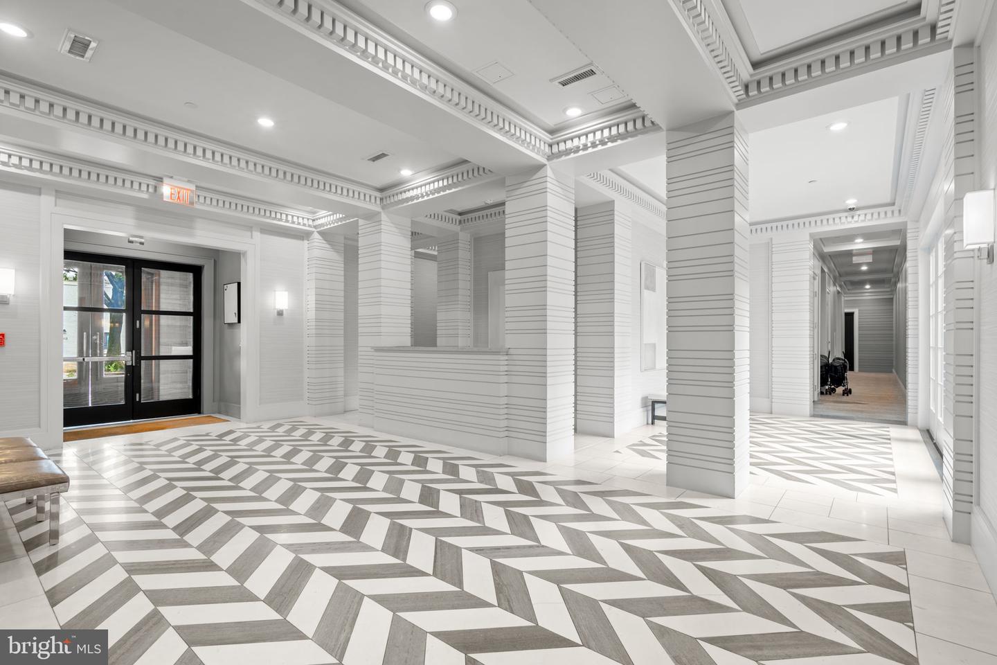 300 8TH ST NE #102, WASHINGTON, District Of Columbia 20002, 1 Bedroom Bedrooms, 4 Rooms Rooms,1 BathroomBathrooms,Residential,For sale,300 8TH ST NE #102,DCDC2244690 MLS # DCDC2244690