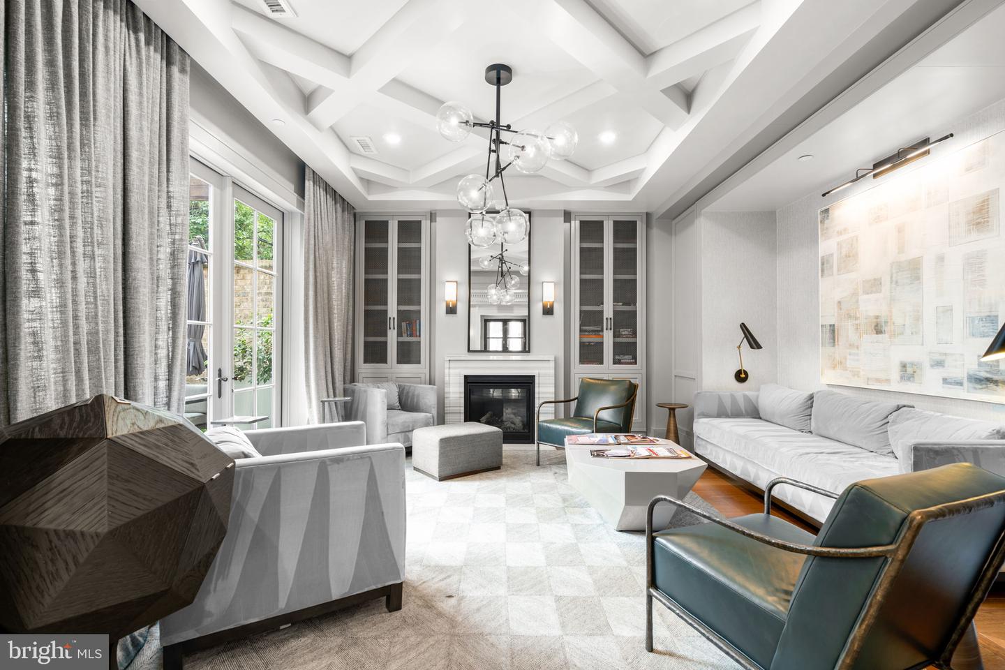 300 8TH ST NE #102, WASHINGTON, District Of Columbia 20002, 1 Bedroom Bedrooms, 4 Rooms Rooms,1 BathroomBathrooms,Residential,For sale,300 8TH ST NE #102,DCDC2244690 MLS # DCDC2244690