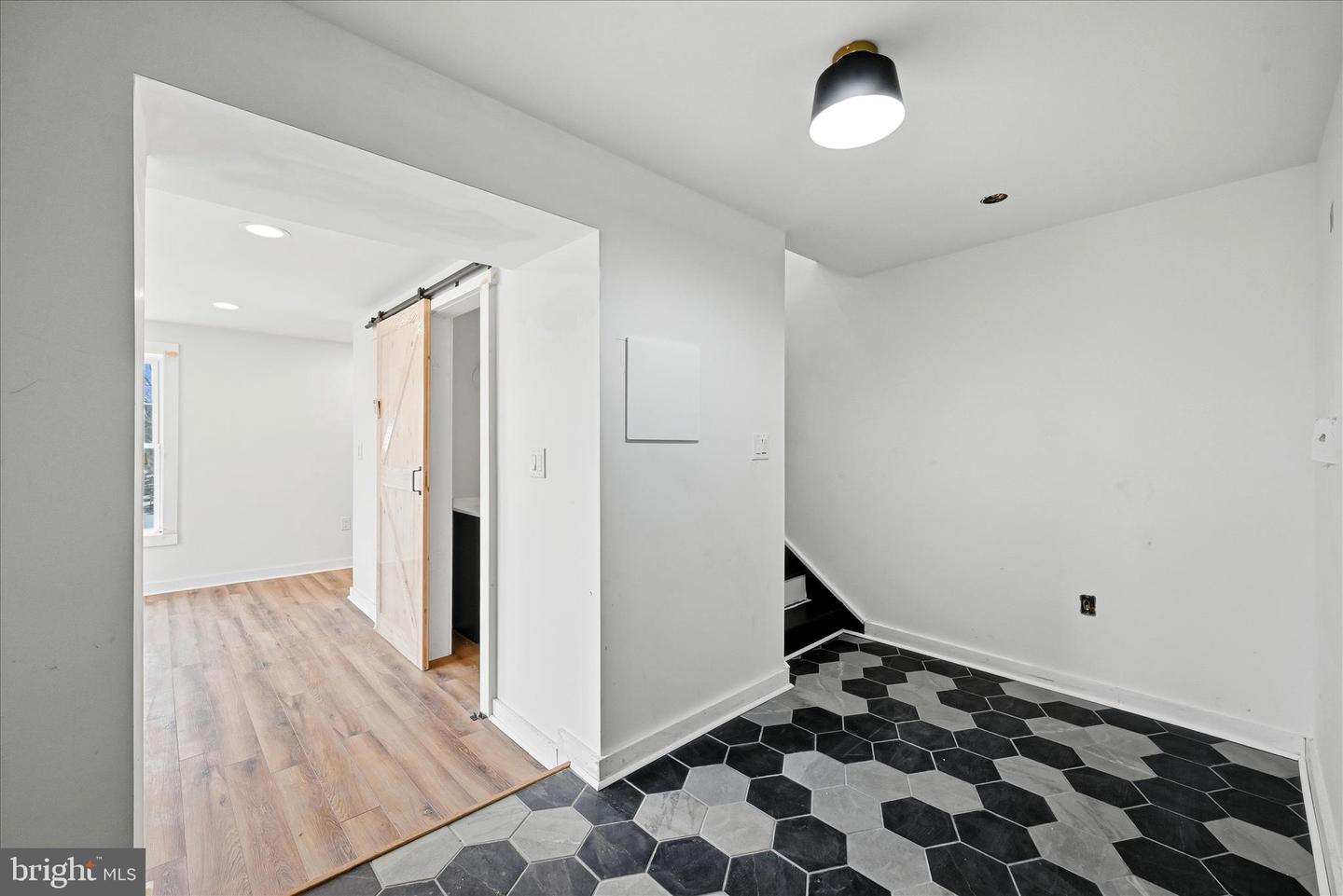 1 DEPOT AVE, FRONT ROYAL, Virginia 22630, 3 Bedrooms Bedrooms, 6 Rooms Rooms,2 BathroomsBathrooms,Residential,For sale,1 DEPOT AVE,VAWR2013322 MLS # VAWR2013322 1 DEPOT AVE, FRONT ROYAL, Virginia 22630, 3 Bedrooms Bedrooms, 6 Rooms Rooms,2 BathroomsBathrooms,Residential,For sale,1 DEPOT AVE,VAWR2013322 MLS # VAWR2013322