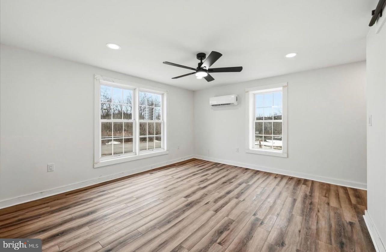 1 DEPOT AVE, FRONT ROYAL, Virginia 22630, 3 Bedrooms Bedrooms, 6 Rooms Rooms,2 BathroomsBathrooms,Residential,For sale,1 DEPOT AVE,VAWR2013322 MLS # VAWR2013322 1 DEPOT AVE, FRONT ROYAL, Virginia 22630, 3 Bedrooms Bedrooms, 6 Rooms Rooms,2 BathroomsBathrooms,Residential,For sale,1 DEPOT AVE,VAWR2013322 MLS # VAWR2013322