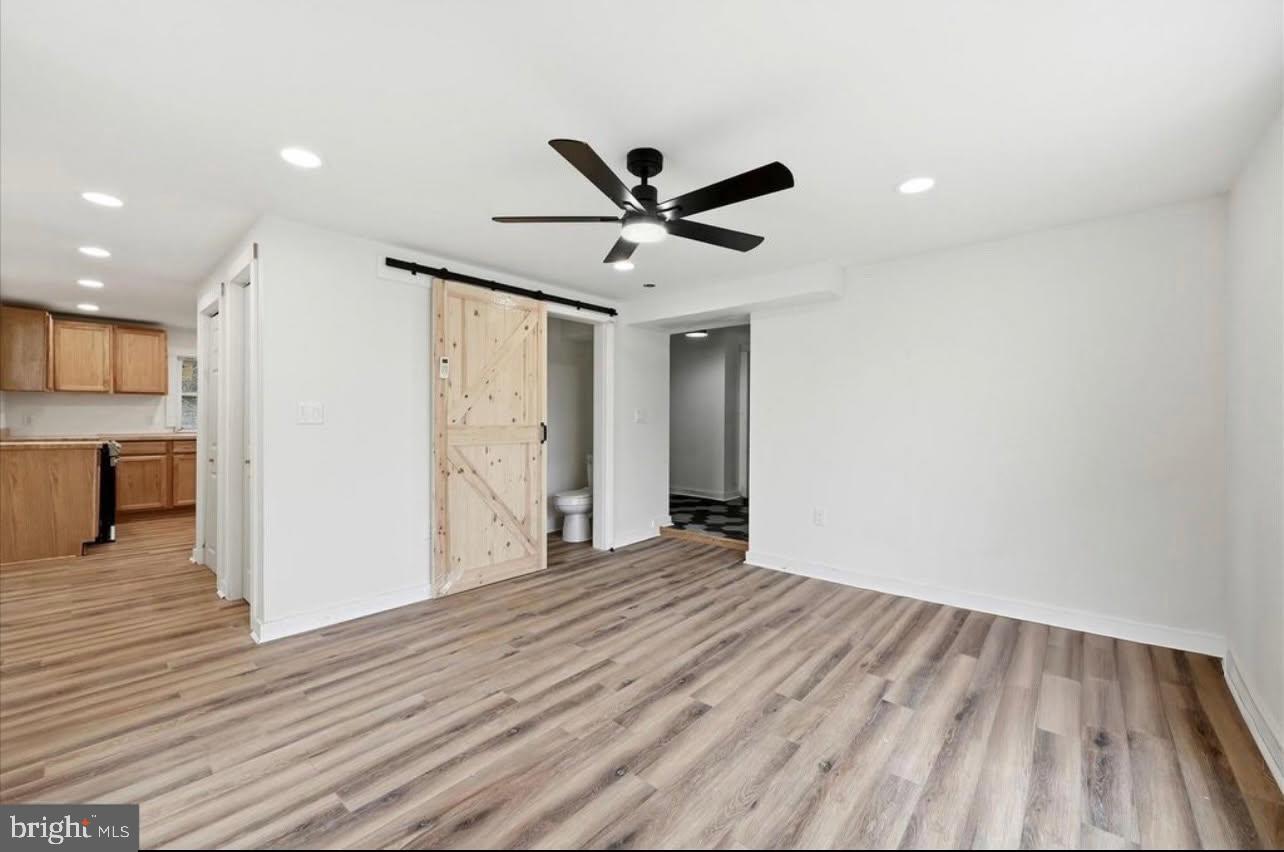 1 DEPOT AVE, FRONT ROYAL, Virginia 22630, 3 Bedrooms Bedrooms, 6 Rooms Rooms,2 BathroomsBathrooms,Residential,For sale,1 DEPOT AVE,VAWR2013322 MLS # VAWR2013322 1 DEPOT AVE, FRONT ROYAL, Virginia 22630, 3 Bedrooms Bedrooms, 6 Rooms Rooms,2 BathroomsBathrooms,Residential,For sale,1 DEPOT AVE,VAWR2013322 MLS # VAWR2013322