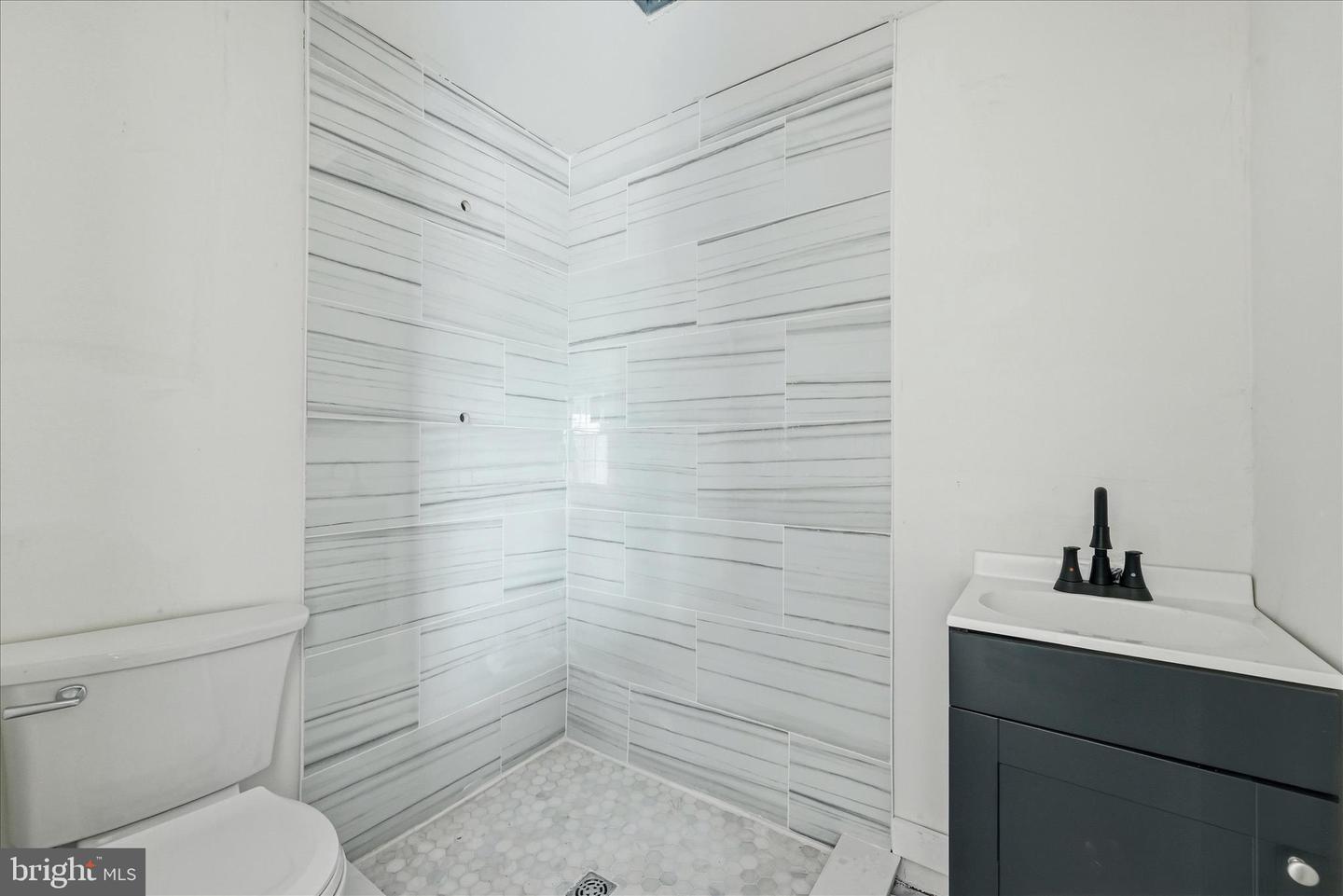 1 DEPOT AVE, FRONT ROYAL, Virginia 22630, 3 Bedrooms Bedrooms, 6 Rooms Rooms,2 BathroomsBathrooms,Residential,For sale,1 DEPOT AVE,VAWR2013322 MLS # VAWR2013322 1 DEPOT AVE, FRONT ROYAL, Virginia 22630, 3 Bedrooms Bedrooms, 6 Rooms Rooms,2 BathroomsBathrooms,Residential,For sale,1 DEPOT AVE,VAWR2013322 MLS # VAWR2013322