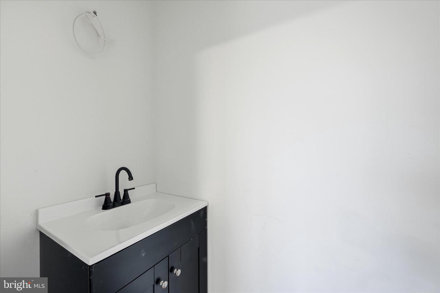 1 DEPOT AVE, FRONT ROYAL, Virginia 22630, 3 Bedrooms Bedrooms, 6 Rooms Rooms,2 BathroomsBathrooms,Residential,For sale,1 DEPOT AVE,VAWR2013322 MLS # VAWR2013322 1 DEPOT AVE, FRONT ROYAL, Virginia 22630, 3 Bedrooms Bedrooms, 6 Rooms Rooms,2 BathroomsBathrooms,Residential,For sale,1 DEPOT AVE,VAWR2013322 MLS # VAWR2013322