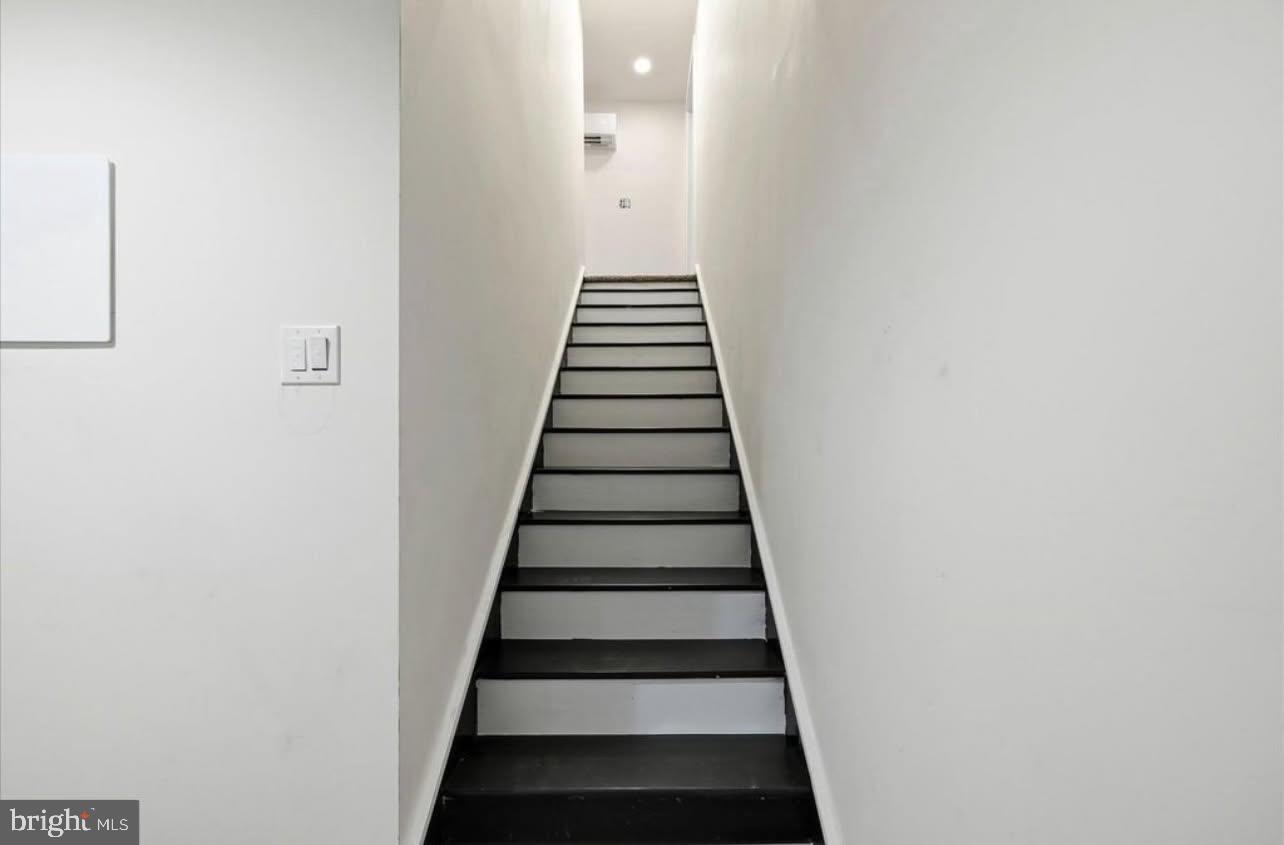 1 DEPOT AVE, FRONT ROYAL, Virginia 22630, 3 Bedrooms Bedrooms, 6 Rooms Rooms,2 BathroomsBathrooms,Residential,For sale,1 DEPOT AVE,VAWR2013322 MLS # VAWR2013322 1 DEPOT AVE, FRONT ROYAL, Virginia 22630, 3 Bedrooms Bedrooms, 6 Rooms Rooms,2 BathroomsBathrooms,Residential,For sale,1 DEPOT AVE,VAWR2013322 MLS # VAWR2013322