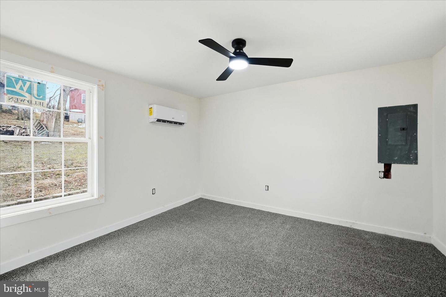 1 DEPOT AVE, FRONT ROYAL, Virginia 22630, 3 Bedrooms Bedrooms, 6 Rooms Rooms,2 BathroomsBathrooms,Residential,For sale,1 DEPOT AVE,VAWR2013322 MLS # VAWR2013322 1 DEPOT AVE, FRONT ROYAL, Virginia 22630, 3 Bedrooms Bedrooms, 6 Rooms Rooms,2 BathroomsBathrooms,Residential,For sale,1 DEPOT AVE,VAWR2013322 MLS # VAWR2013322