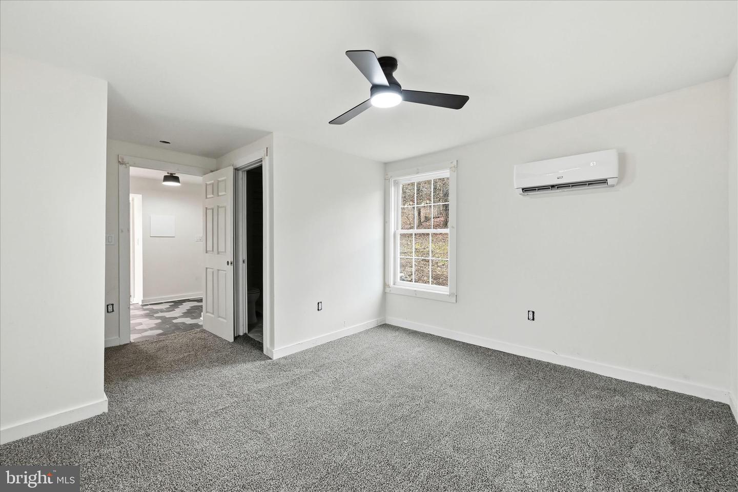 1 DEPOT AVE, FRONT ROYAL, Virginia 22630, 3 Bedrooms Bedrooms, 6 Rooms Rooms,2 BathroomsBathrooms,Residential,For sale,1 DEPOT AVE,VAWR2013322 MLS # VAWR2013322 1 DEPOT AVE, FRONT ROYAL, Virginia 22630, 3 Bedrooms Bedrooms, 6 Rooms Rooms,2 BathroomsBathrooms,Residential,For sale,1 DEPOT AVE,VAWR2013322 MLS # VAWR2013322