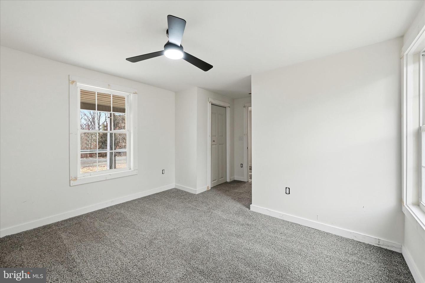 1 DEPOT AVE, FRONT ROYAL, Virginia 22630, 3 Bedrooms Bedrooms, 6 Rooms Rooms,2 BathroomsBathrooms,Residential,For sale,1 DEPOT AVE,VAWR2013322 MLS # VAWR2013322 1 DEPOT AVE, FRONT ROYAL, Virginia 22630, 3 Bedrooms Bedrooms, 6 Rooms Rooms,2 BathroomsBathrooms,Residential,For sale,1 DEPOT AVE,VAWR2013322 MLS # VAWR2013322