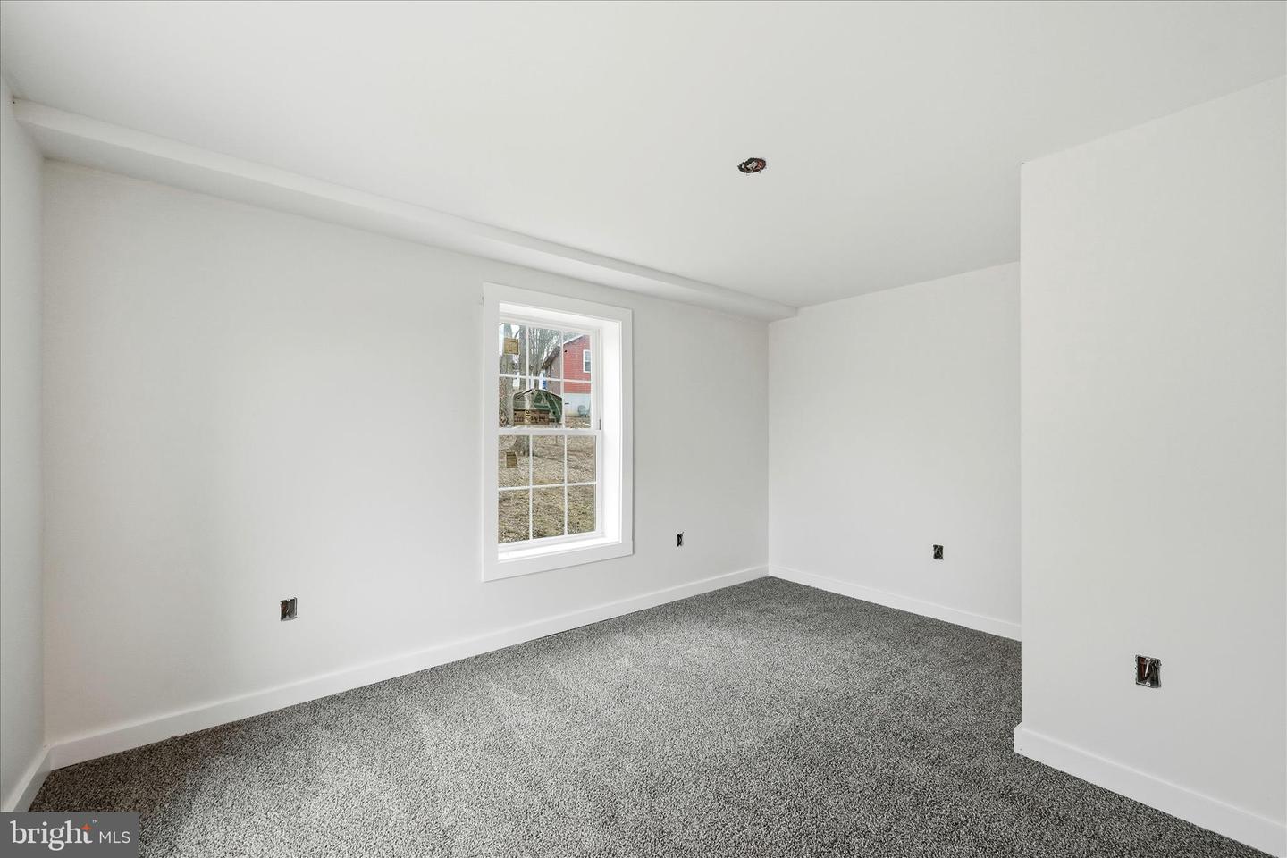 1 DEPOT AVE, FRONT ROYAL, Virginia 22630, 3 Bedrooms Bedrooms, 6 Rooms Rooms,2 BathroomsBathrooms,Residential,For sale,1 DEPOT AVE,VAWR2013322 MLS # VAWR2013322 1 DEPOT AVE, FRONT ROYAL, Virginia 22630, 3 Bedrooms Bedrooms, 6 Rooms Rooms,2 BathroomsBathrooms,Residential,For sale,1 DEPOT AVE,VAWR2013322 MLS # VAWR2013322