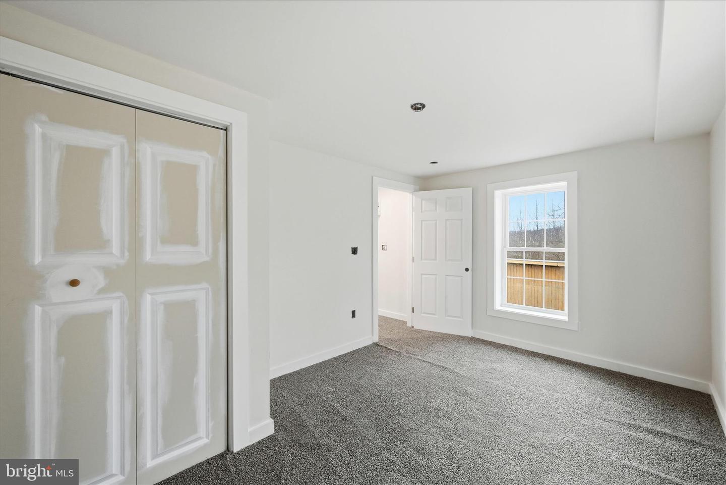 1 DEPOT AVE, FRONT ROYAL, Virginia 22630, 3 Bedrooms Bedrooms, 6 Rooms Rooms,2 BathroomsBathrooms,Residential,For sale,1 DEPOT AVE,VAWR2013322 MLS # VAWR2013322 1 DEPOT AVE, FRONT ROYAL, Virginia 22630, 3 Bedrooms Bedrooms, 6 Rooms Rooms,2 BathroomsBathrooms,Residential,For sale,1 DEPOT AVE,VAWR2013322 MLS # VAWR2013322