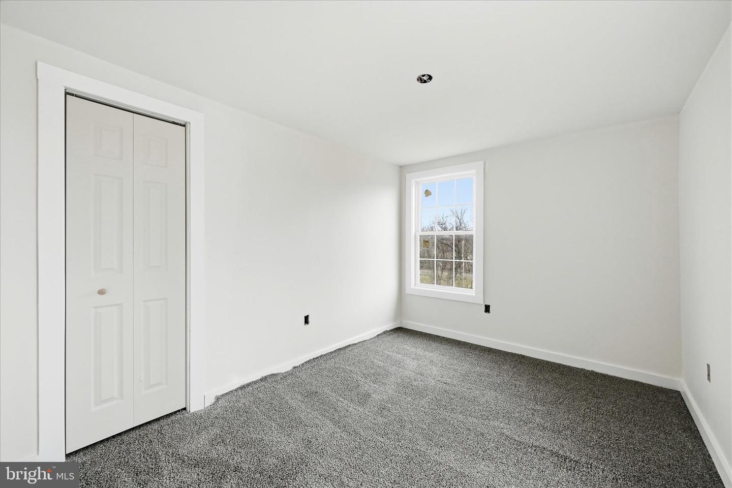 1 DEPOT AVE, FRONT ROYAL, Virginia 22630, 3 Bedrooms Bedrooms, 6 Rooms Rooms,2 BathroomsBathrooms,Residential,For sale,1 DEPOT AVE,VAWR2013322 MLS # VAWR2013322 1 DEPOT AVE, FRONT ROYAL, Virginia 22630, 3 Bedrooms Bedrooms, 6 Rooms Rooms,2 BathroomsBathrooms,Residential,For sale,1 DEPOT AVE,VAWR2013322 MLS # VAWR2013322