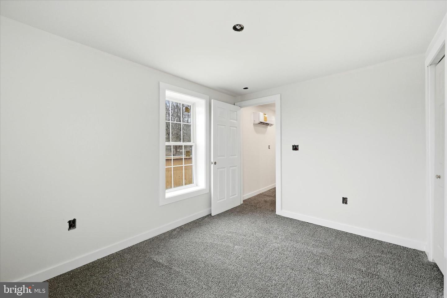 1 DEPOT AVE, FRONT ROYAL, Virginia 22630, 3 Bedrooms Bedrooms, 6 Rooms Rooms,2 BathroomsBathrooms,Residential,For sale,1 DEPOT AVE,VAWR2013322 MLS # VAWR2013322 1 DEPOT AVE, FRONT ROYAL, Virginia 22630, 3 Bedrooms Bedrooms, 6 Rooms Rooms,2 BathroomsBathrooms,Residential,For sale,1 DEPOT AVE,VAWR2013322 MLS # VAWR2013322