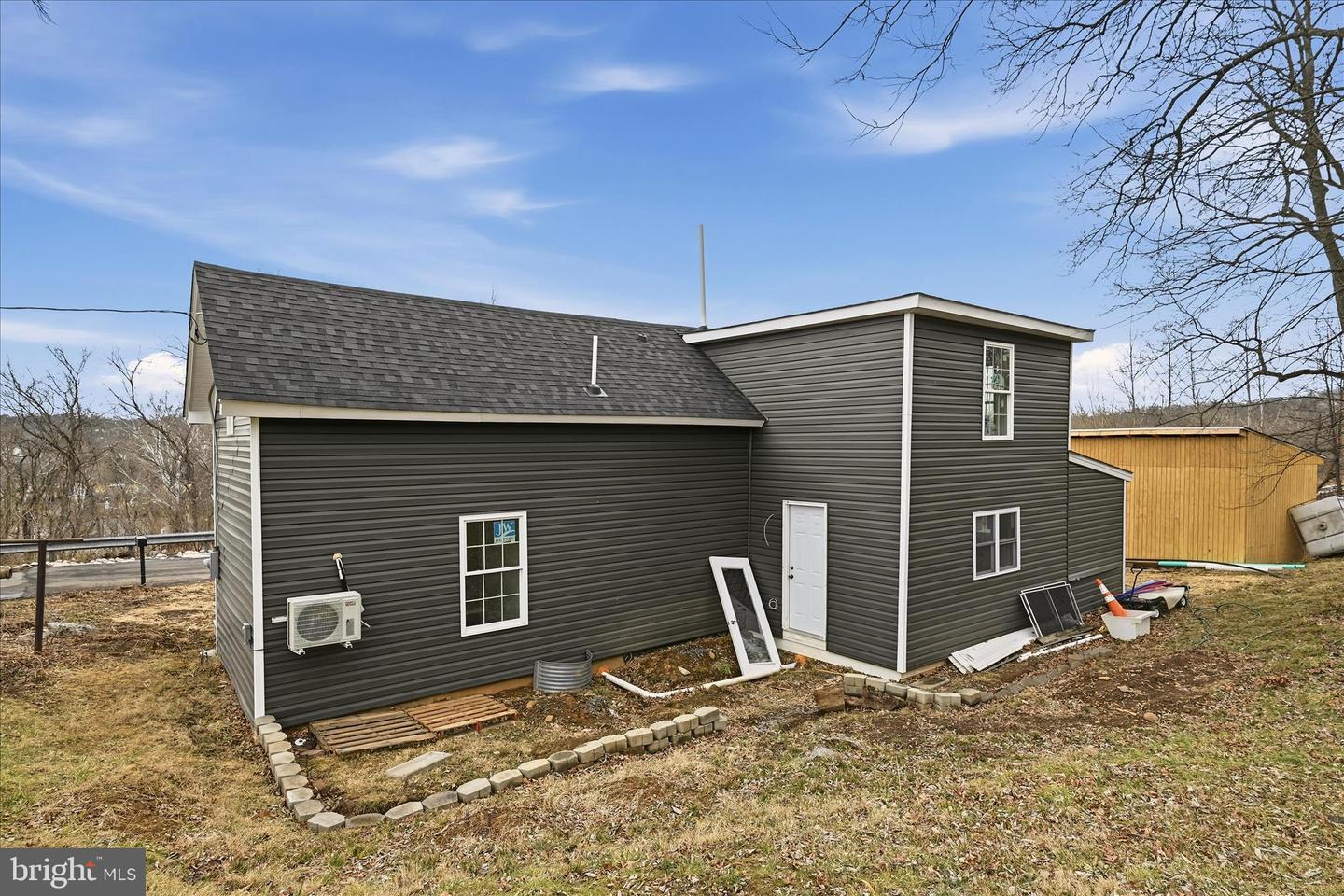 1 DEPOT AVE, FRONT ROYAL, Virginia 22630, 3 Bedrooms Bedrooms, 6 Rooms Rooms,2 BathroomsBathrooms,Residential,For sale,1 DEPOT AVE,VAWR2013322 MLS # VAWR2013322 1 DEPOT AVE, FRONT ROYAL, Virginia 22630, 3 Bedrooms Bedrooms, 6 Rooms Rooms,2 BathroomsBathrooms,Residential,For sale,1 DEPOT AVE,VAWR2013322 MLS # VAWR2013322