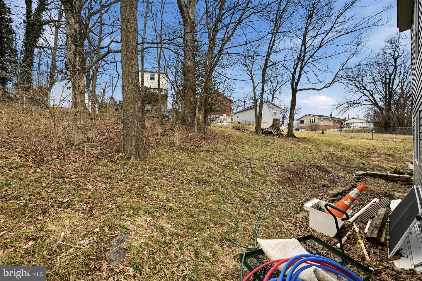 1 DEPOT AVE, FRONT ROYAL, Virginia 22630, 3 Bedrooms Bedrooms, 6 Rooms Rooms,2 BathroomsBathrooms,Residential,For sale,1 DEPOT AVE,VAWR2013322 MLS # VAWR2013322 1 DEPOT AVE, FRONT ROYAL, Virginia 22630, 3 Bedrooms Bedrooms, 6 Rooms Rooms,2 BathroomsBathrooms,Residential,For sale,1 DEPOT AVE,VAWR2013322 MLS # VAWR2013322