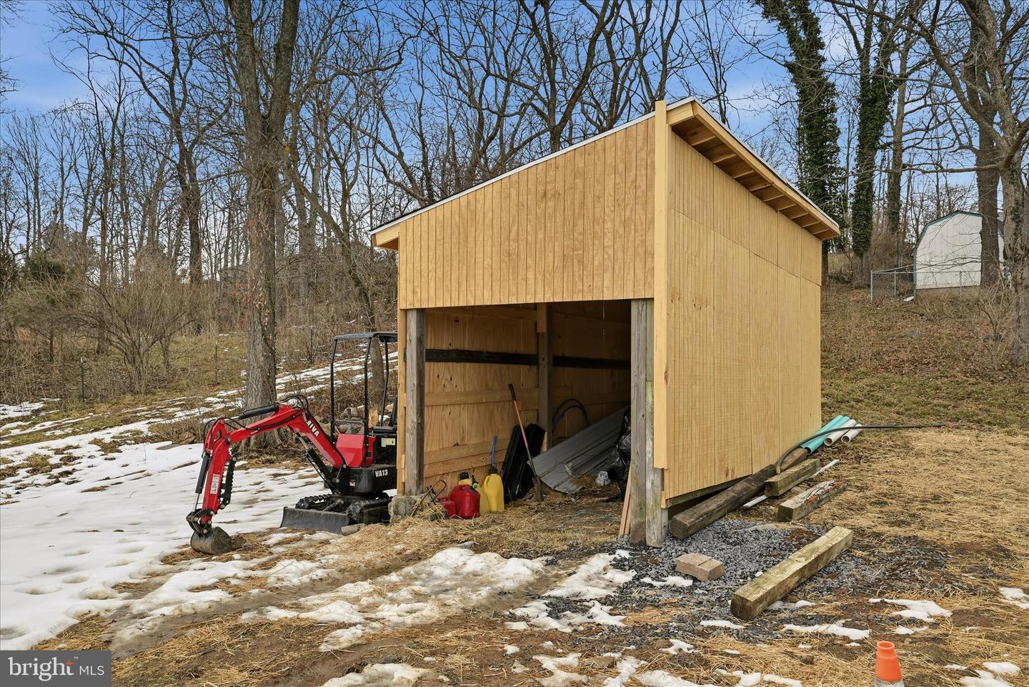 1 DEPOT AVE, FRONT ROYAL, Virginia 22630, 3 Bedrooms Bedrooms, 6 Rooms Rooms,2 BathroomsBathrooms,Residential,For sale,1 DEPOT AVE,VAWR2013322 MLS # VAWR2013322 1 DEPOT AVE, FRONT ROYAL, Virginia 22630, 3 Bedrooms Bedrooms, 6 Rooms Rooms,2 BathroomsBathrooms,Residential,For sale,1 DEPOT AVE,VAWR2013322 MLS # VAWR2013322