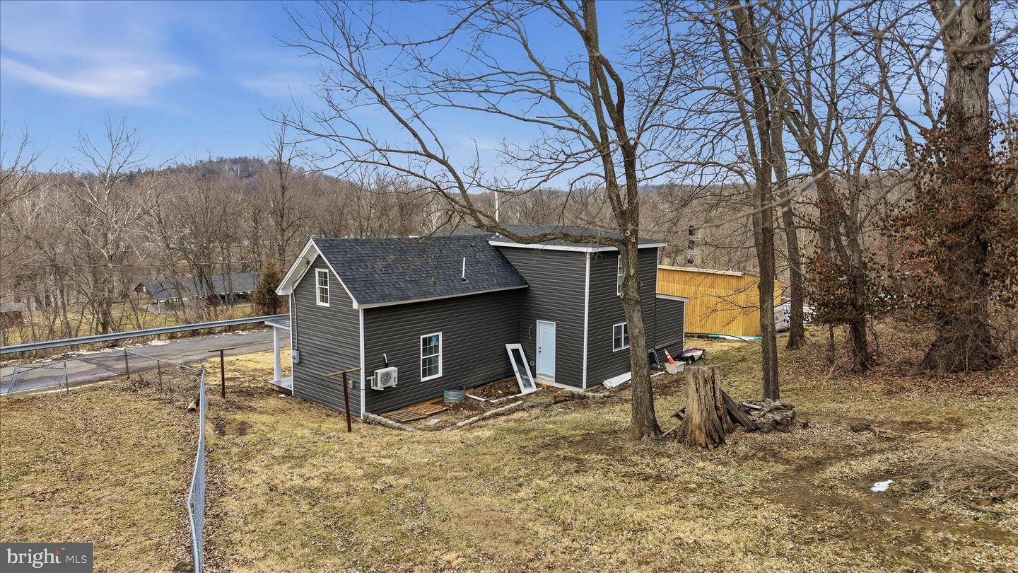 1 DEPOT AVE, FRONT ROYAL, Virginia 22630, 3 Bedrooms Bedrooms, 6 Rooms Rooms,2 BathroomsBathrooms,Residential,For sale,1 DEPOT AVE,VAWR2013322 MLS # VAWR2013322 1 DEPOT AVE, FRONT ROYAL, Virginia 22630, 3 Bedrooms Bedrooms, 6 Rooms Rooms,2 BathroomsBathrooms,Residential,For sale,1 DEPOT AVE,VAWR2013322 MLS # VAWR2013322