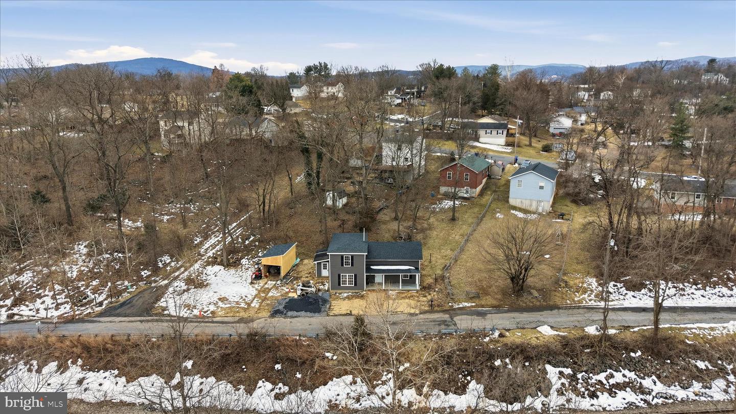 1 DEPOT AVE, FRONT ROYAL, Virginia 22630, 3 Bedrooms Bedrooms, 6 Rooms Rooms,2 BathroomsBathrooms,Residential,For sale,1 DEPOT AVE,VAWR2013322 MLS # VAWR2013322 1 DEPOT AVE, FRONT ROYAL, Virginia 22630, 3 Bedrooms Bedrooms, 6 Rooms Rooms,2 BathroomsBathrooms,Residential,For sale,1 DEPOT AVE,VAWR2013322 MLS # VAWR2013322