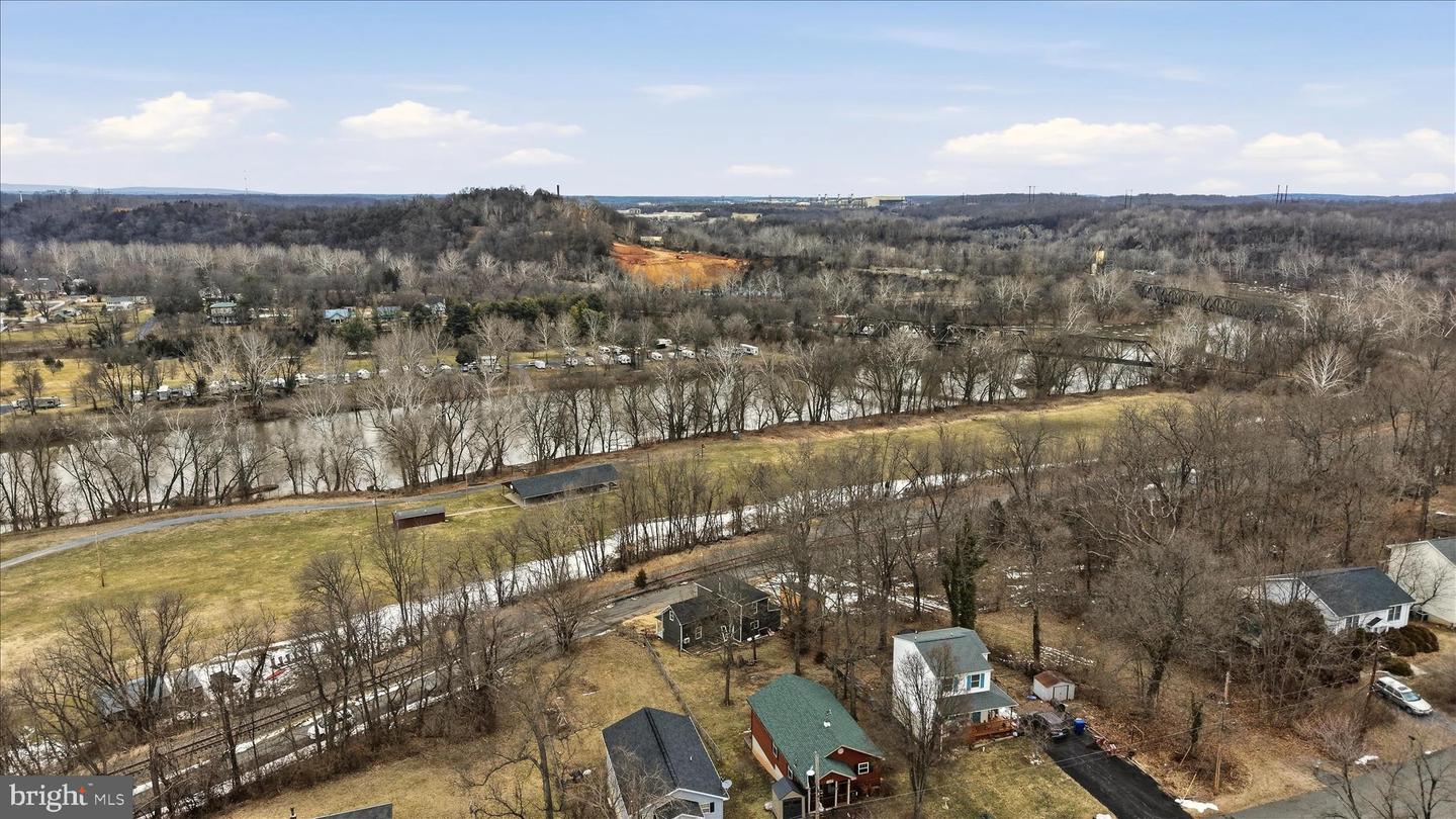 1 DEPOT AVE, FRONT ROYAL, Virginia 22630, 3 Bedrooms Bedrooms, 6 Rooms Rooms,2 BathroomsBathrooms,Residential,For sale,1 DEPOT AVE,VAWR2013322 MLS # VAWR2013322 1 DEPOT AVE, FRONT ROYAL, Virginia 22630, 3 Bedrooms Bedrooms, 6 Rooms Rooms,2 BathroomsBathrooms,Residential,For sale,1 DEPOT AVE,VAWR2013322 MLS # VAWR2013322