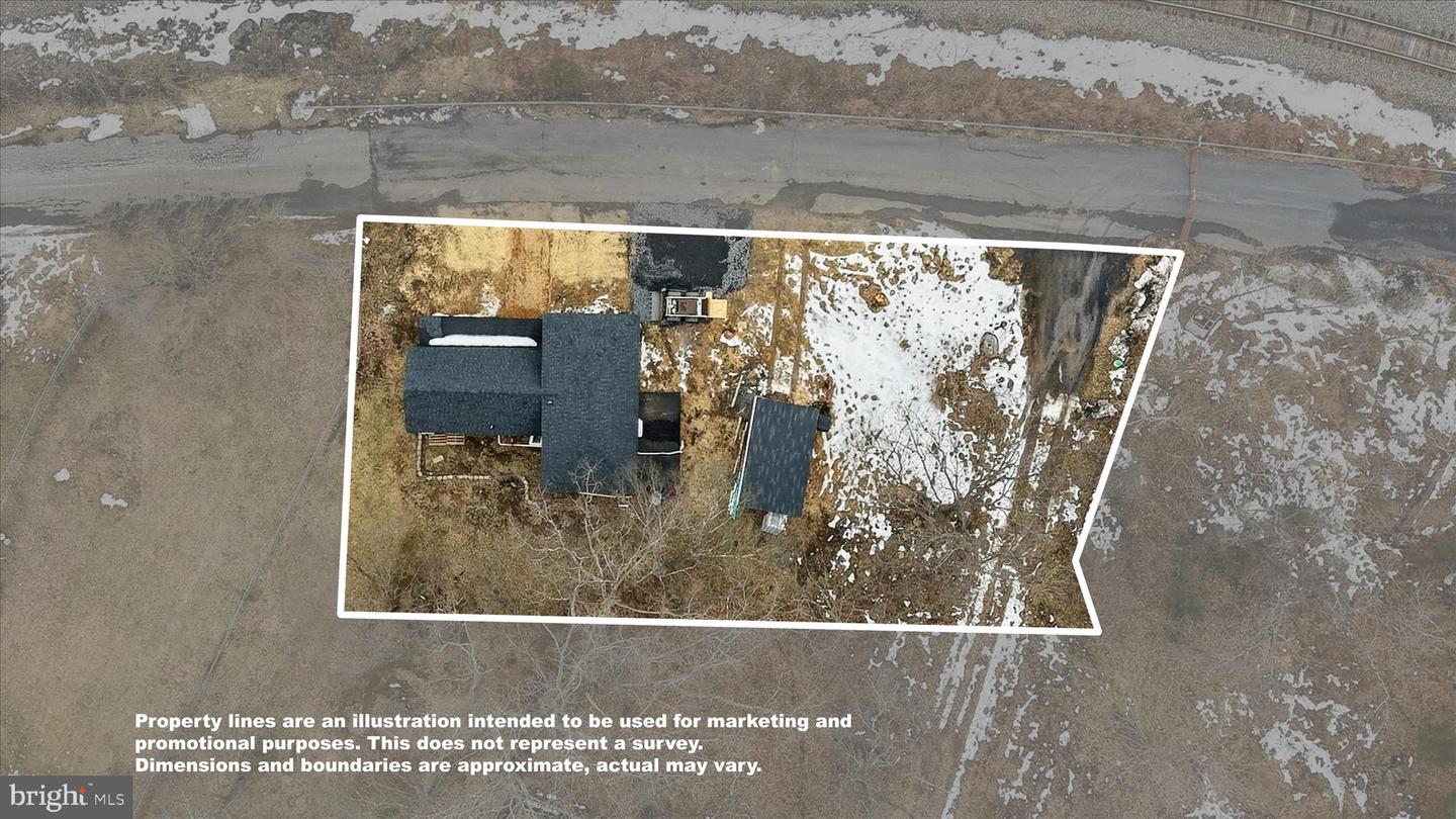 1 DEPOT AVE, FRONT ROYAL, Virginia 22630, 3 Bedrooms Bedrooms, 6 Rooms Rooms,2 BathroomsBathrooms,Residential,For sale,1 DEPOT AVE,VAWR2013322 MLS # VAWR2013322 1 DEPOT AVE, FRONT ROYAL, Virginia 22630, 3 Bedrooms Bedrooms, 6 Rooms Rooms,2 BathroomsBathrooms,Residential,For sale,1 DEPOT AVE,VAWR2013322 MLS # VAWR2013322