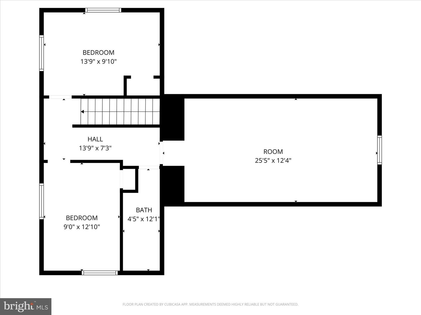 1 DEPOT AVE, FRONT ROYAL, Virginia 22630, 3 Bedrooms Bedrooms, 6 Rooms Rooms,2 BathroomsBathrooms,Residential,For sale,1 DEPOT AVE,VAWR2013322 MLS # VAWR2013322 1 DEPOT AVE, FRONT ROYAL, Virginia 22630, 3 Bedrooms Bedrooms, 6 Rooms Rooms,2 BathroomsBathrooms,Residential,For sale,1 DEPOT AVE,VAWR2013322 MLS # VAWR2013322