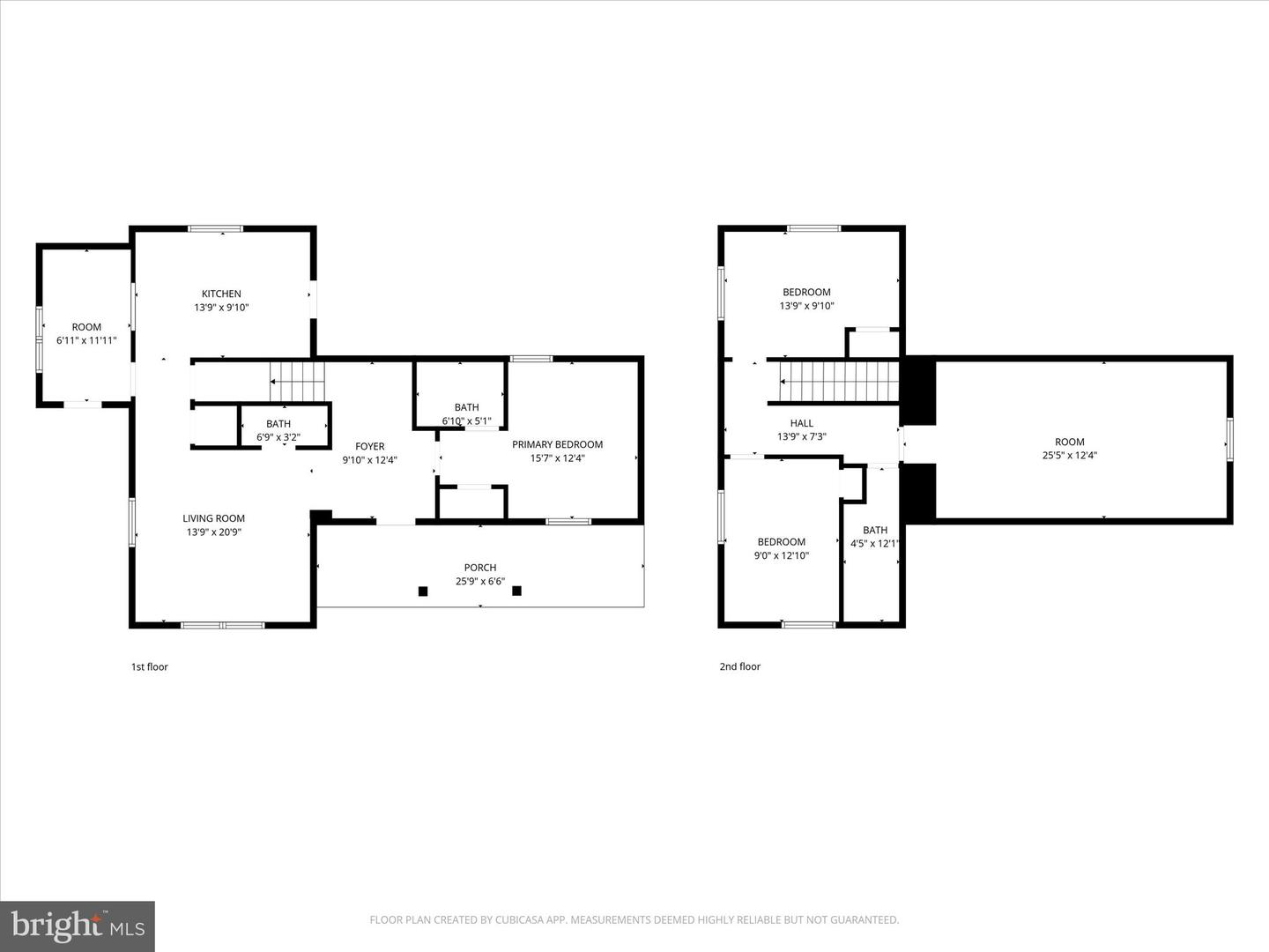 1 DEPOT AVE, FRONT ROYAL, Virginia 22630, 3 Bedrooms Bedrooms, 6 Rooms Rooms,2 BathroomsBathrooms,Residential,For sale,1 DEPOT AVE,VAWR2013322 MLS # VAWR2013322 1 DEPOT AVE, FRONT ROYAL, Virginia 22630, 3 Bedrooms Bedrooms, 6 Rooms Rooms,2 BathroomsBathrooms,Residential,For sale,1 DEPOT AVE,VAWR2013322 MLS # VAWR2013322