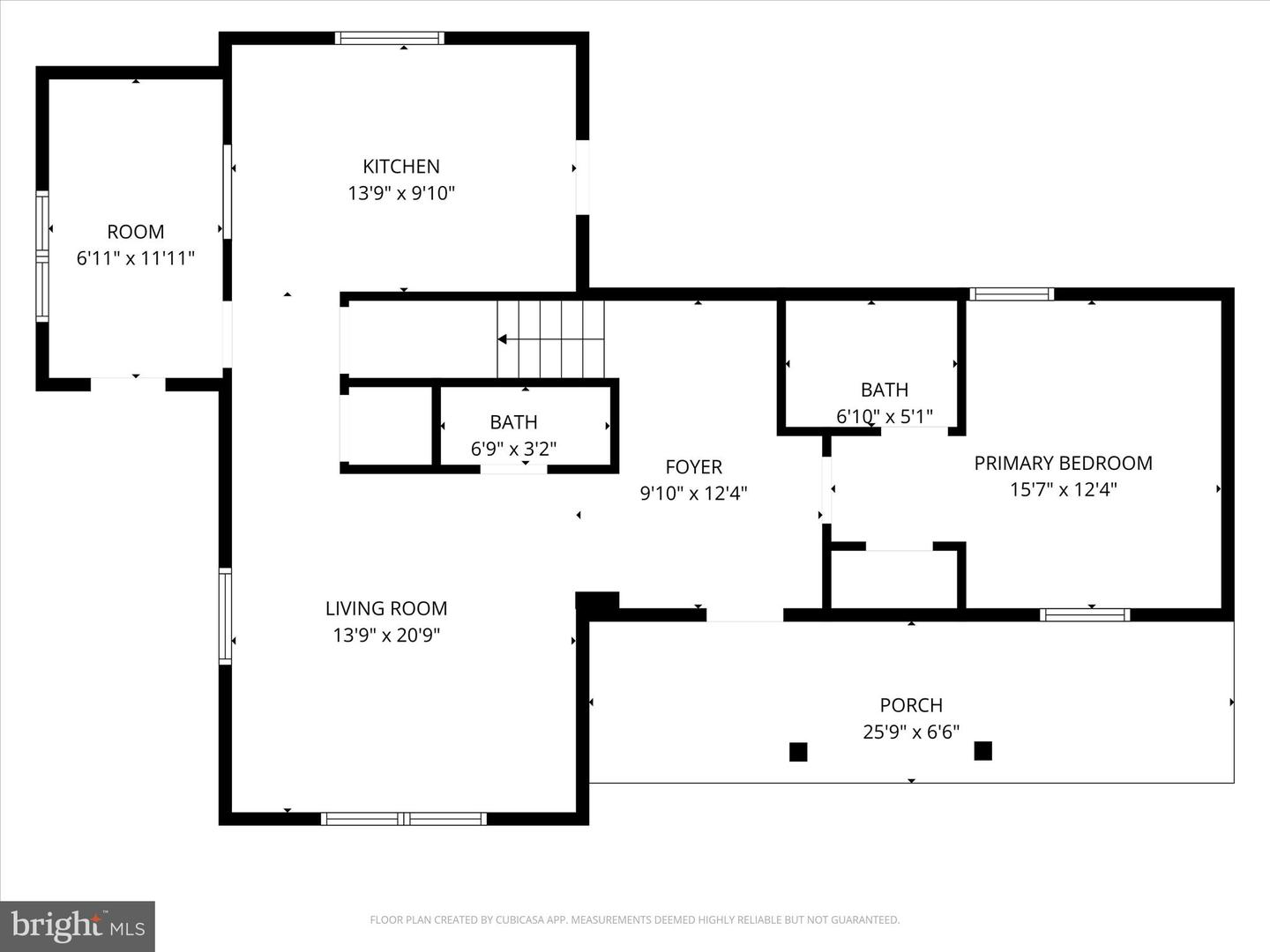 1 DEPOT AVE, FRONT ROYAL, Virginia 22630, 3 Bedrooms Bedrooms, 6 Rooms Rooms,2 BathroomsBathrooms,Residential,For sale,1 DEPOT AVE,VAWR2013322 MLS # VAWR2013322 1 DEPOT AVE, FRONT ROYAL, Virginia 22630, 3 Bedrooms Bedrooms, 6 Rooms Rooms,2 BathroomsBathrooms,Residential,For sale,1 DEPOT AVE,VAWR2013322 MLS # VAWR2013322