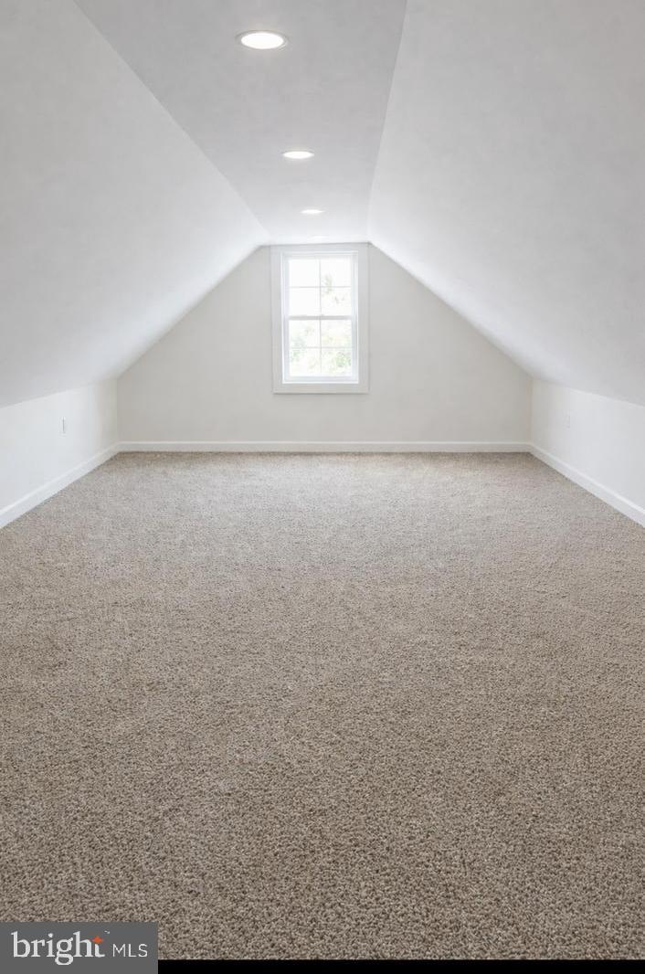 100 DEPOT AVE, FRONT ROYAL, Virginia 22630, 3 Bedrooms Bedrooms, 6 Rooms Rooms,2 BathroomsBathrooms,Residential,For sale,100 DEPOT AVE,VAWR2013322 MLS # VAWR2013322