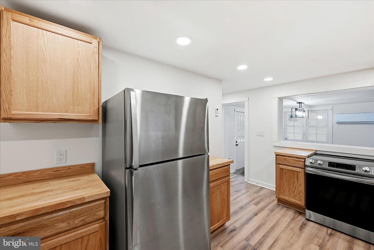 1 DEPOT AVE, FRONT ROYAL, Virginia 22630, 3 Bedrooms Bedrooms, 6 Rooms Rooms,2 BathroomsBathrooms,Residential,For sale,1 DEPOT AVE,VAWR2013322 MLS # VAWR2013322 1 DEPOT AVE, FRONT ROYAL, Virginia 22630, 3 Bedrooms Bedrooms, 6 Rooms Rooms,2 BathroomsBathrooms,Residential,For sale,1 DEPOT AVE,VAWR2013322 MLS # VAWR2013322