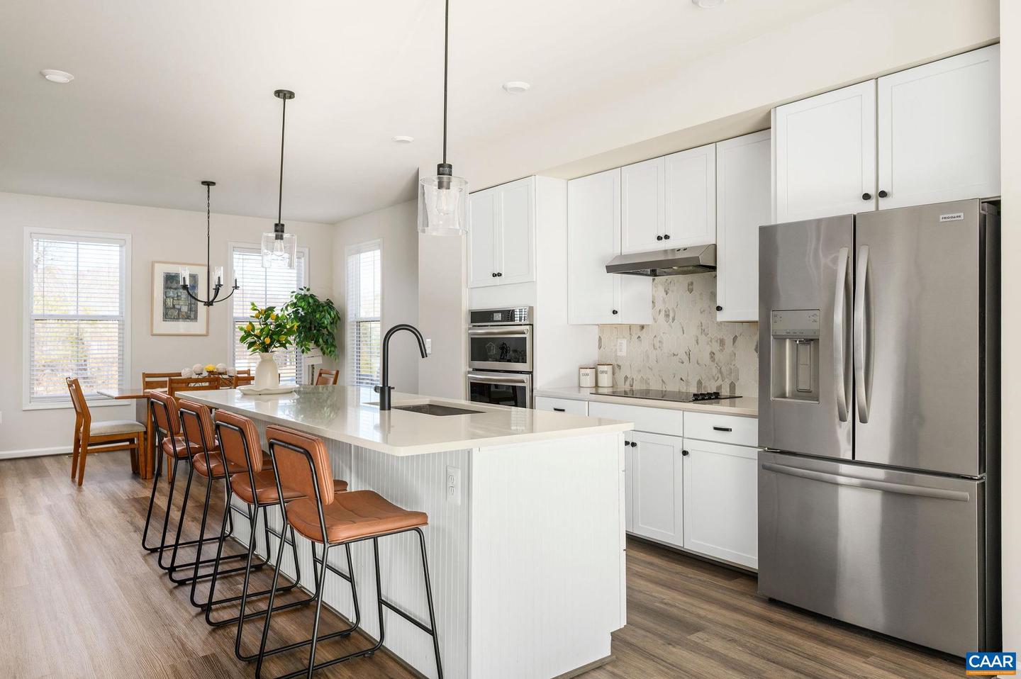 2834 SWEETBAY ST, CHARLOTTESVILLE, Virginia 22902, 4 Bedrooms Bedrooms, ,3 BathroomsBathrooms,Residential,For sale,2834 SWEETBAY ST,673037 MLS # 673037