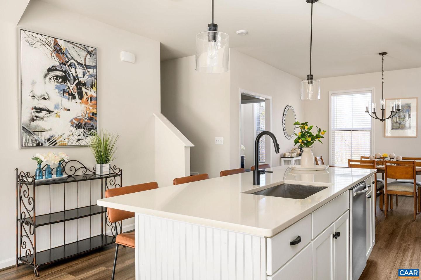 2834 SWEETBAY ST, CHARLOTTESVILLE, Virginia 22902, 4 Bedrooms Bedrooms, ,3 BathroomsBathrooms,Residential,For sale,2834 SWEETBAY ST,673037 MLS # 673037