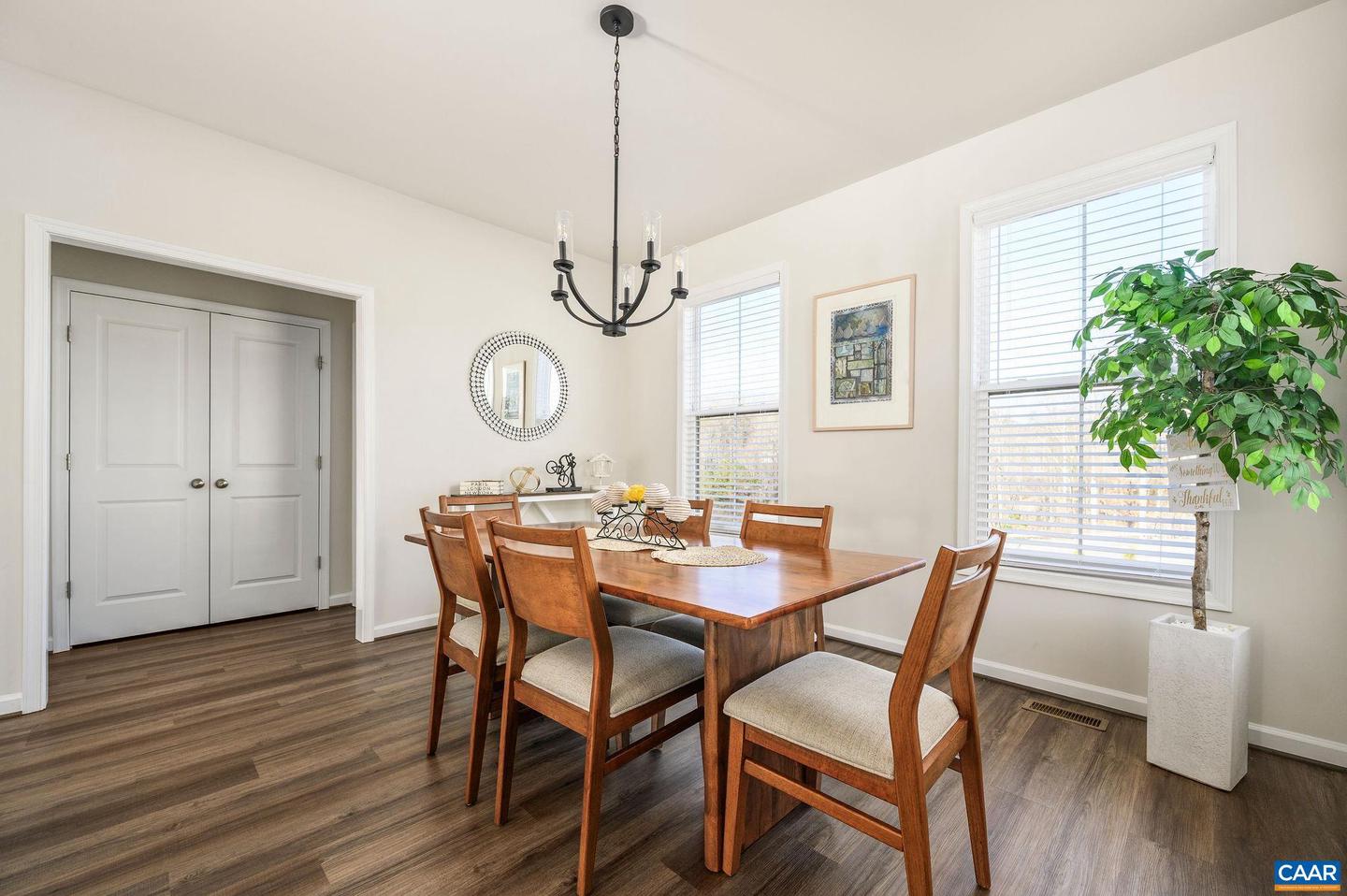 2834 SWEETBAY ST, CHARLOTTESVILLE, Virginia 22902, 4 Bedrooms Bedrooms, ,3 BathroomsBathrooms,Residential,For sale,2834 SWEETBAY ST,673037 MLS # 673037