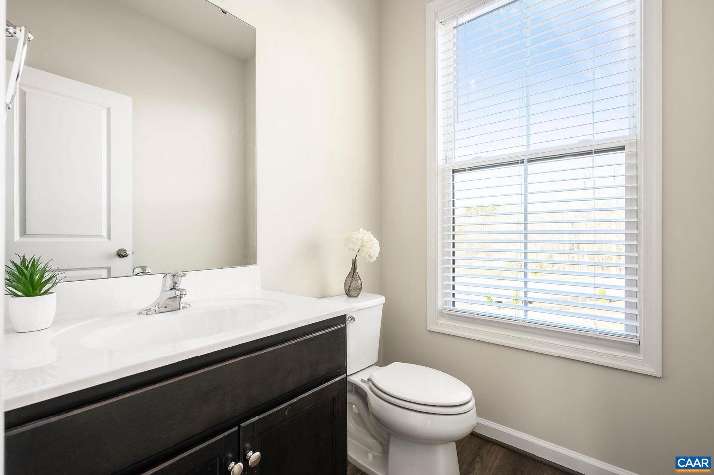 2834 SWEETBAY ST, CHARLOTTESVILLE, Virginia 22902, 4 Bedrooms Bedrooms, ,3 BathroomsBathrooms,Residential,For sale,2834 SWEETBAY ST,673037 MLS # 673037