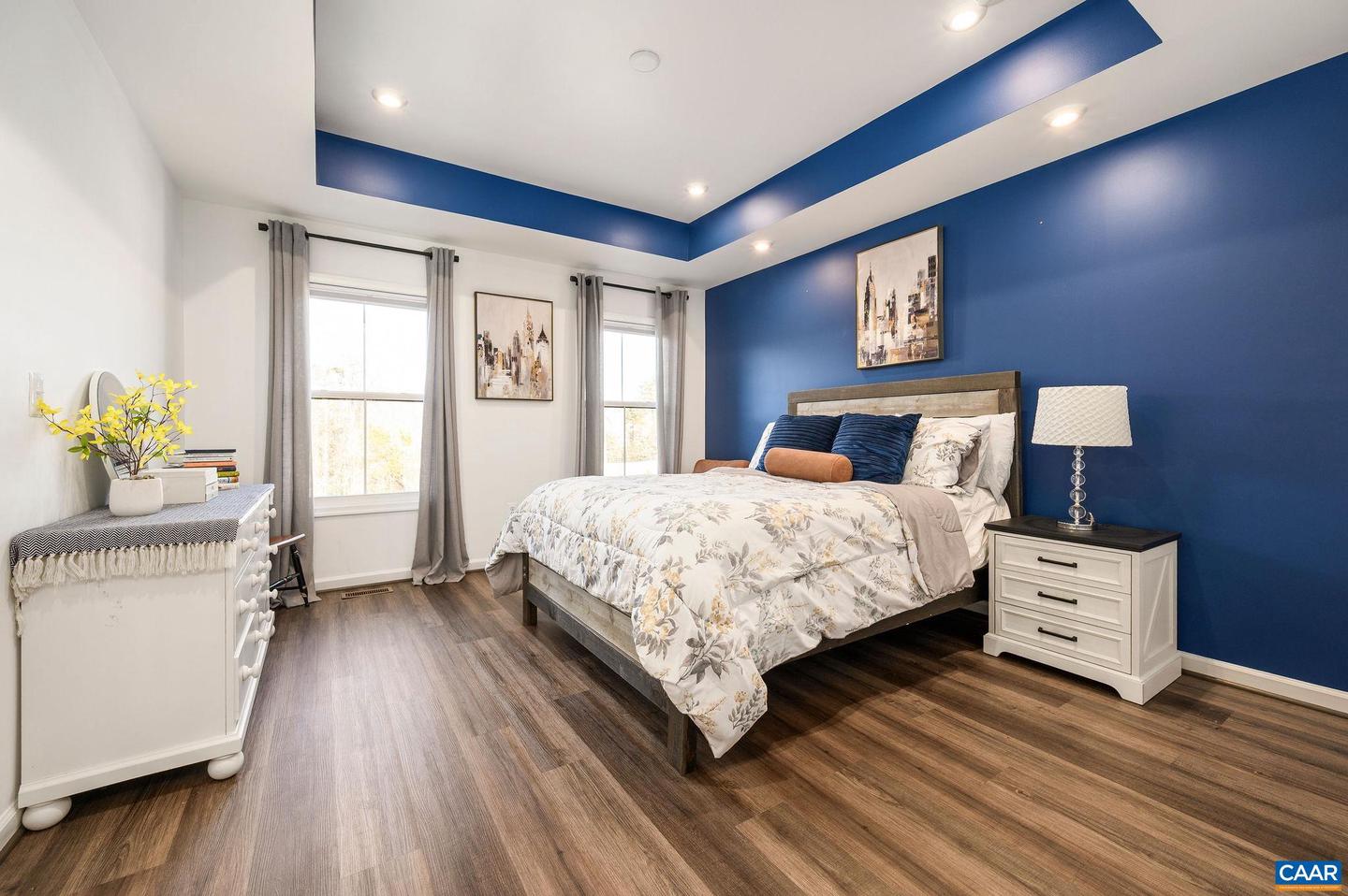 2834 SWEETBAY ST, CHARLOTTESVILLE, Virginia 22902, 4 Bedrooms Bedrooms, ,3 BathroomsBathrooms,Residential,For sale,2834 SWEETBAY ST,673037 MLS # 673037