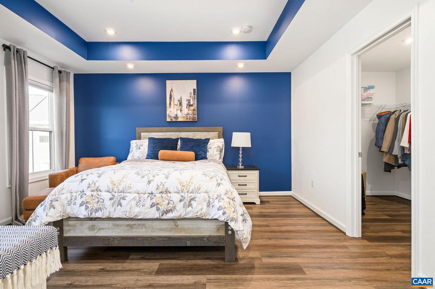 2834 SWEETBAY ST, CHARLOTTESVILLE, Virginia 22902, 4 Bedrooms Bedrooms, ,3 BathroomsBathrooms,Residential,For sale,2834 SWEETBAY ST,673037 MLS # 673037