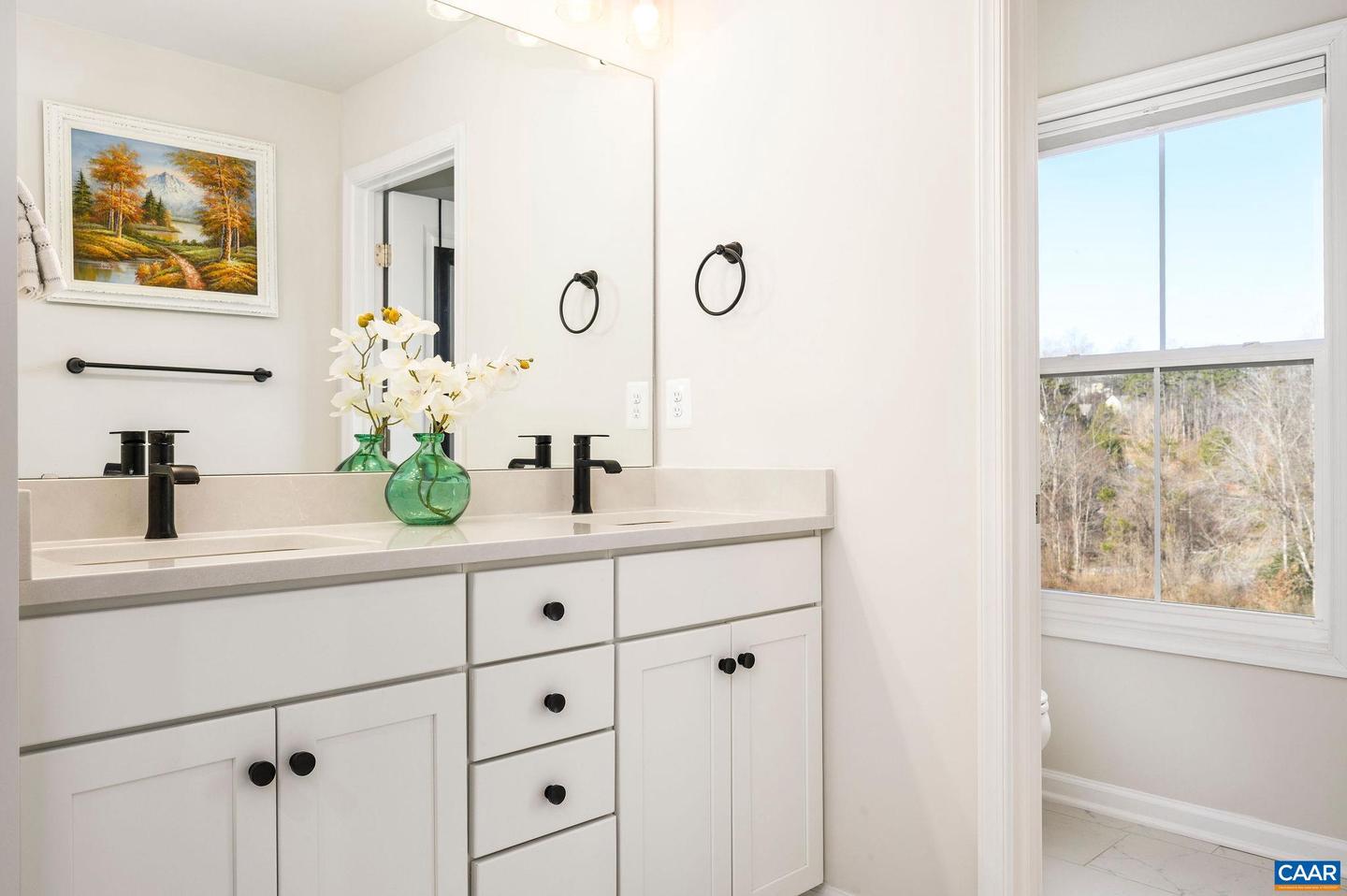 2834 SWEETBAY ST, CHARLOTTESVILLE, Virginia 22902, 4 Bedrooms Bedrooms, ,3 BathroomsBathrooms,Residential,For sale,2834 SWEETBAY ST,673037 MLS # 673037