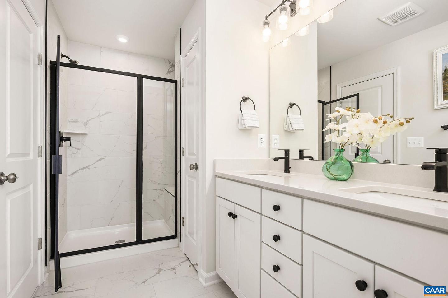 2834 SWEETBAY ST, CHARLOTTESVILLE, Virginia 22902, 4 Bedrooms Bedrooms, ,3 BathroomsBathrooms,Residential,For sale,2834 SWEETBAY ST,673037 MLS # 673037