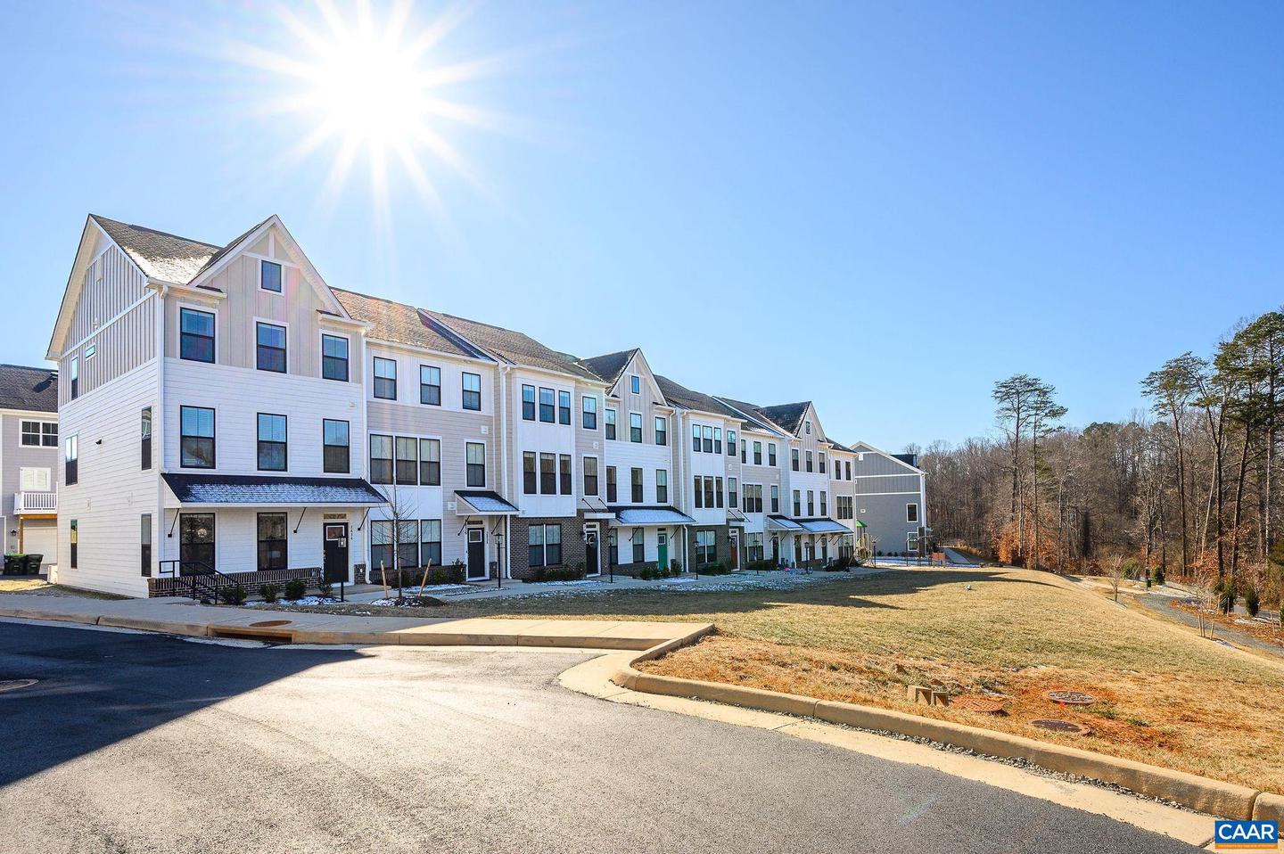 2834 SWEETBAY ST, CHARLOTTESVILLE, Virginia 22902, 4 Bedrooms Bedrooms, ,3 BathroomsBathrooms,Residential,For sale,2834 SWEETBAY ST,673037 MLS # 673037